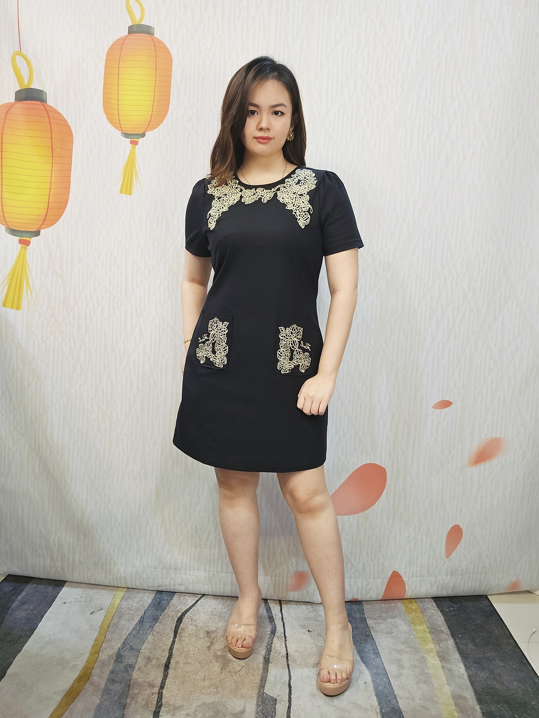 B612_20251029_221005_501_batch_18_1761753819999