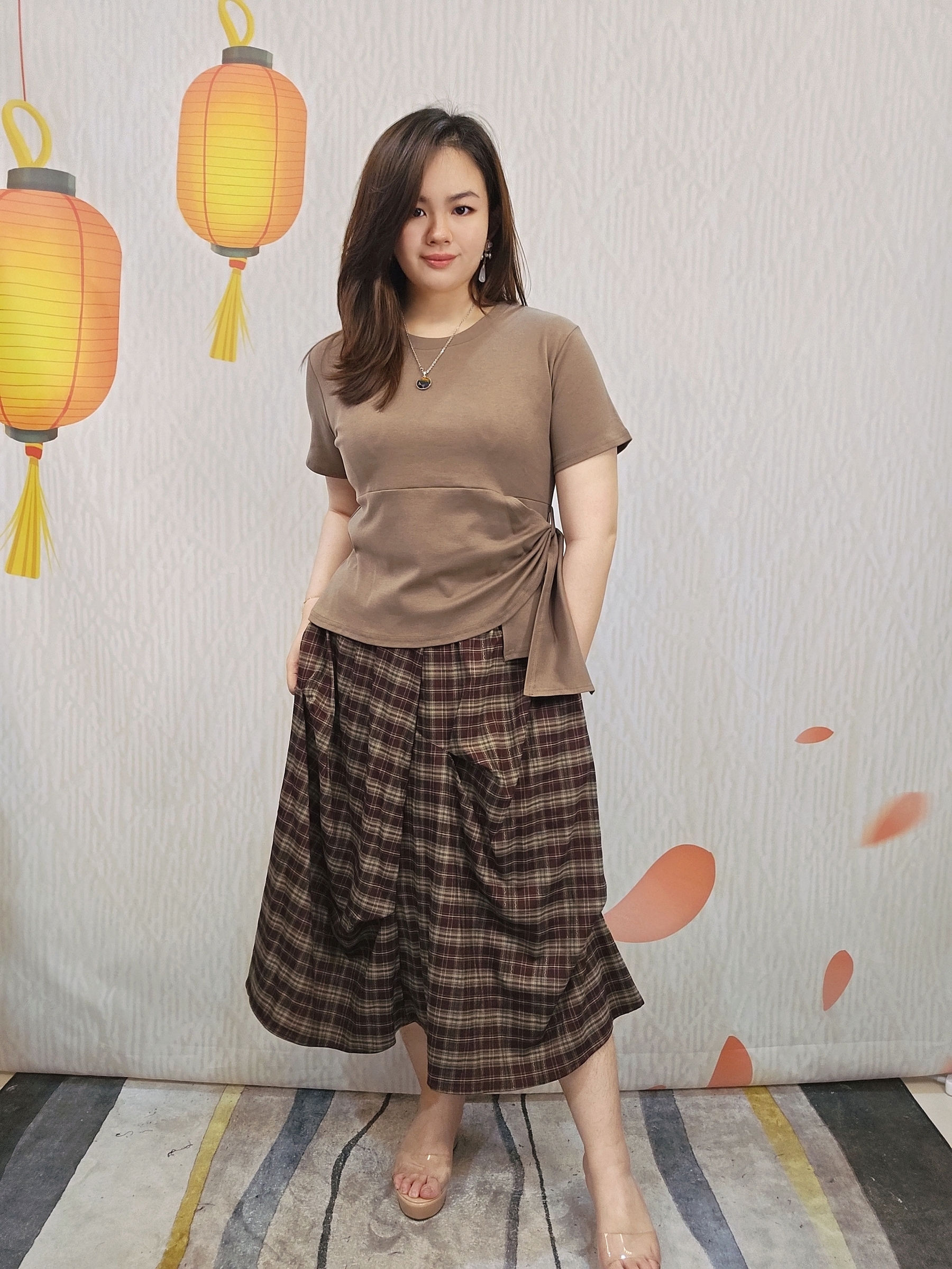 B612_20251030_215448_694_batch_2_1761836042160