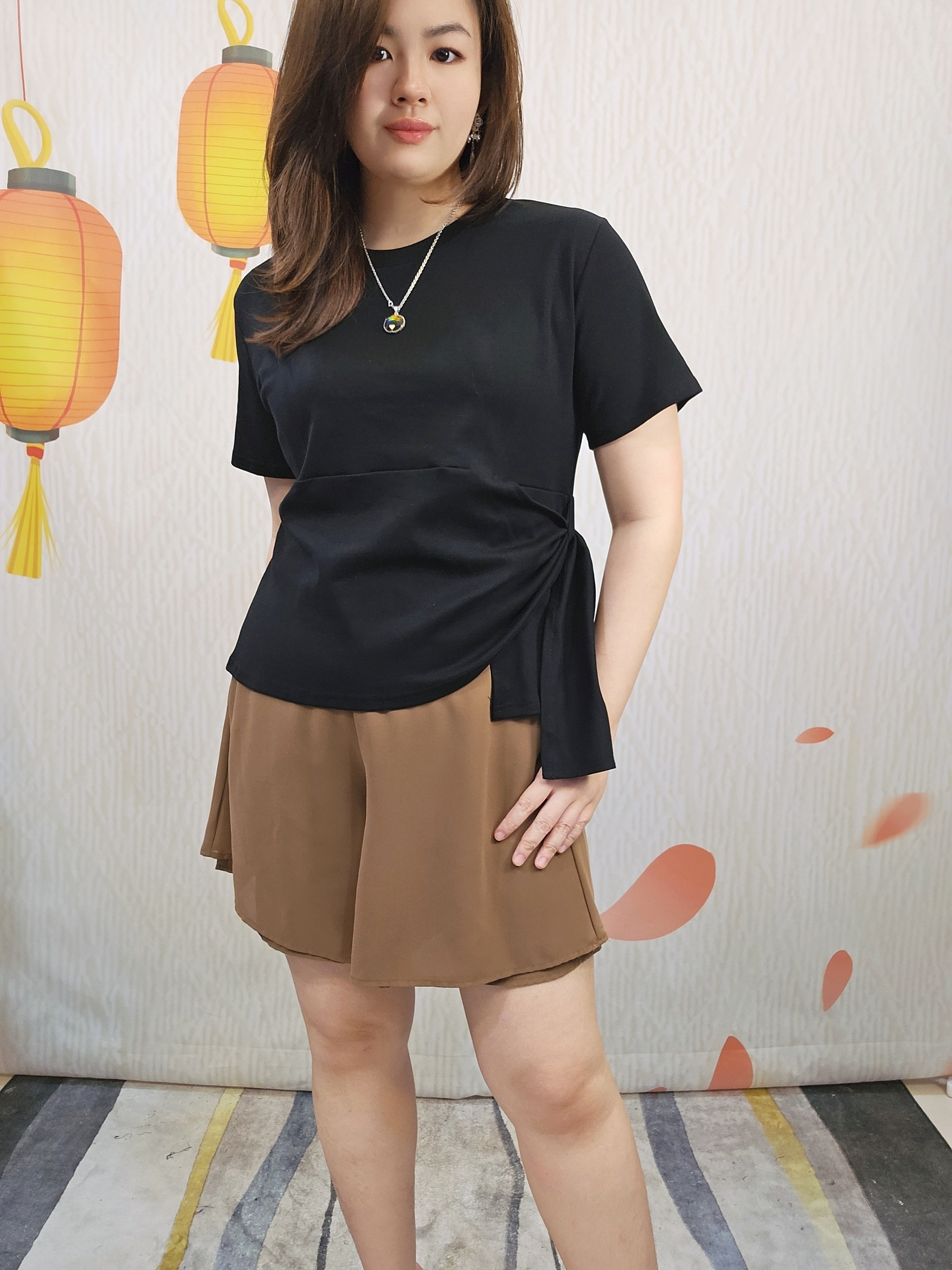 B612_20251030_215254_791_batch_3_1761836042336