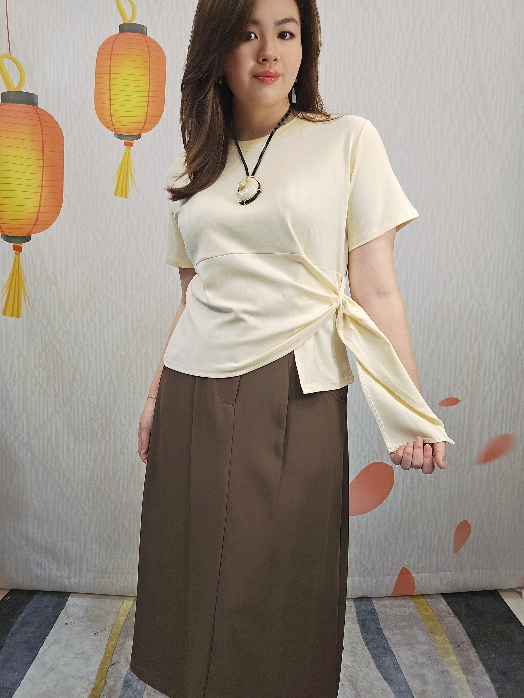 B612_20251030_210950_952_batch_14_1761836043911