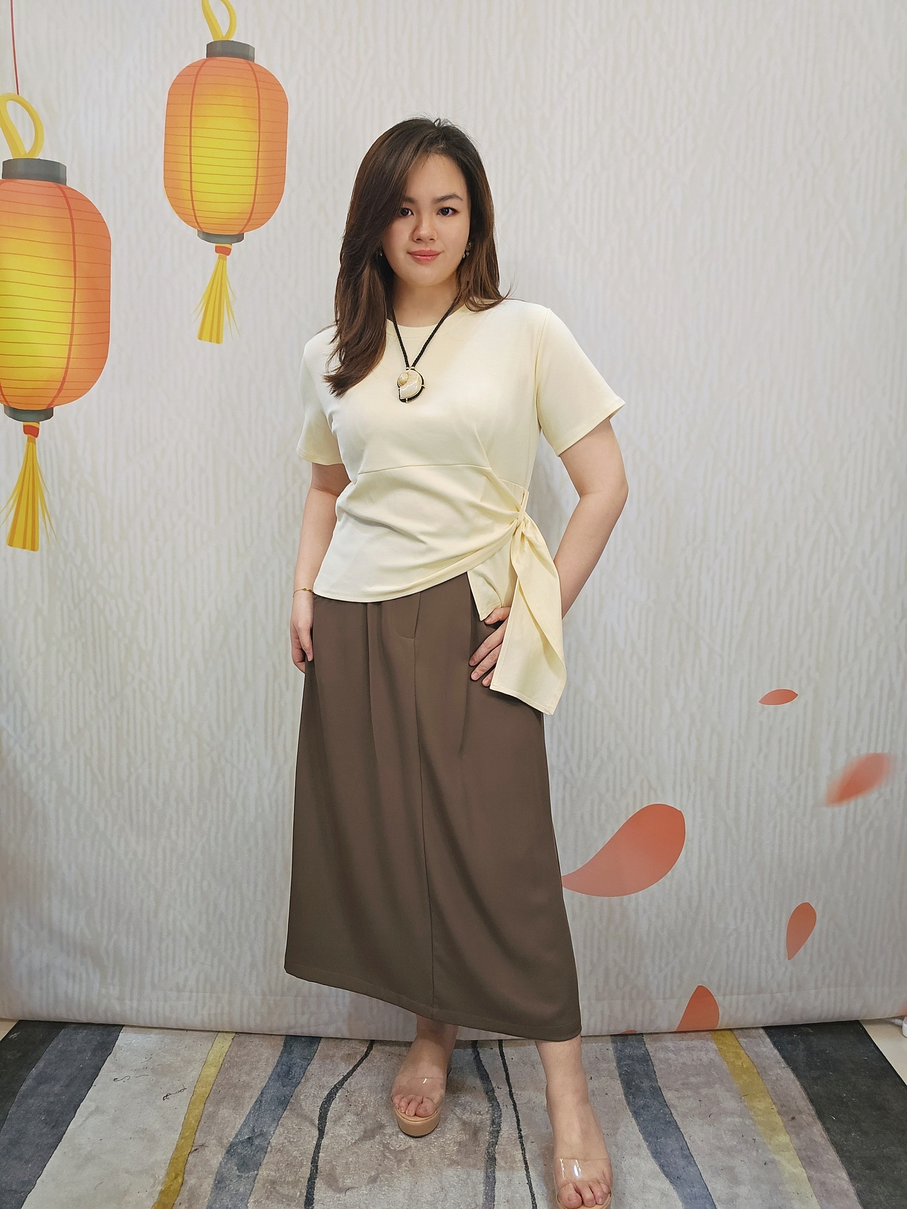 B612_20251030_210939_393_batch_15_1761836044077