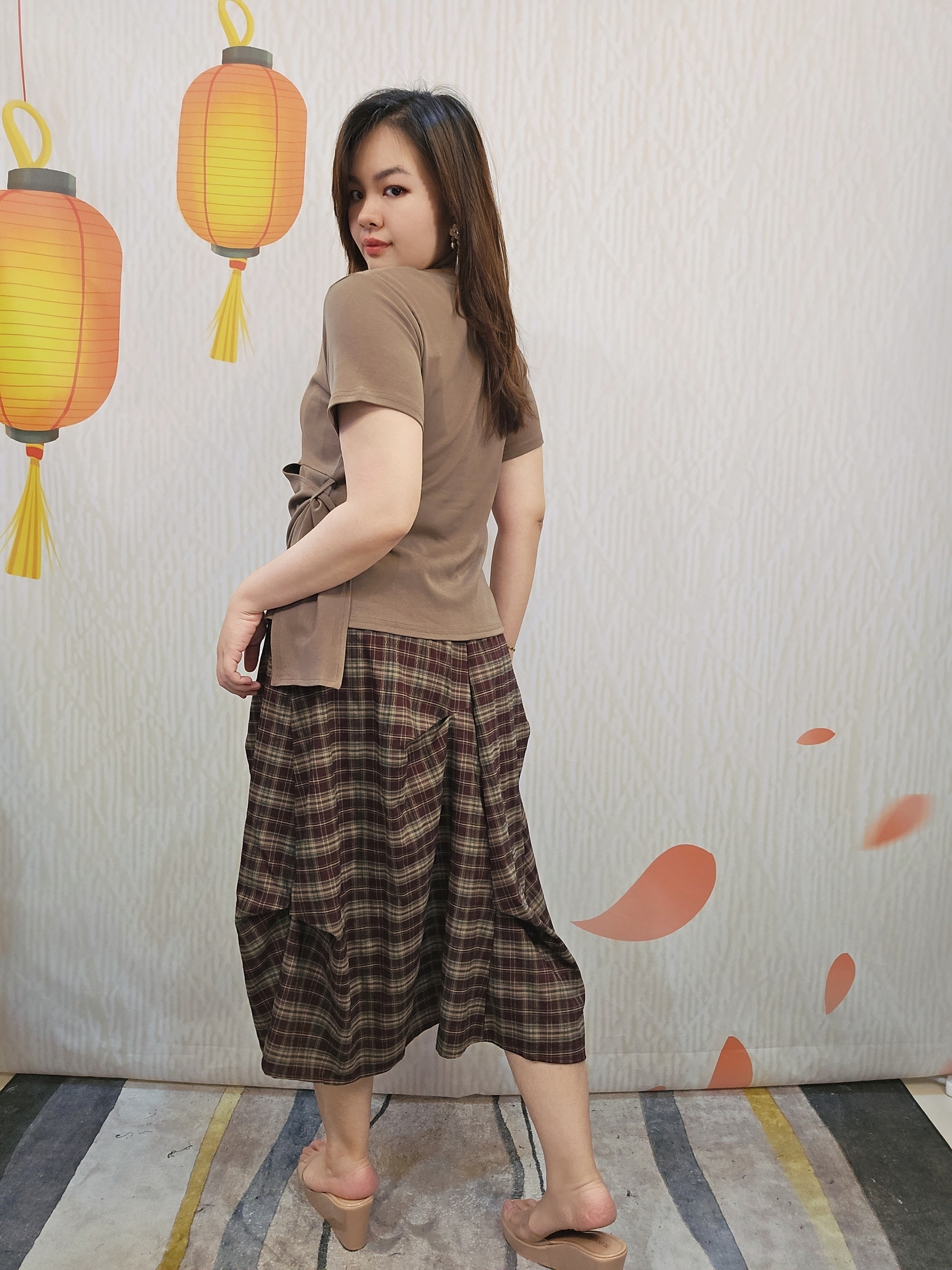 B612_20251030_215500_230_batch_4_1761836042468