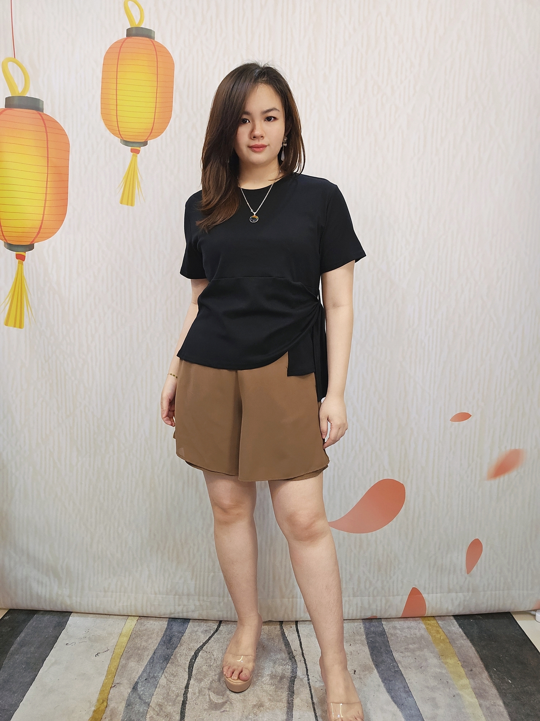 B612_20251030_215244_638_batch_5_1761836042579