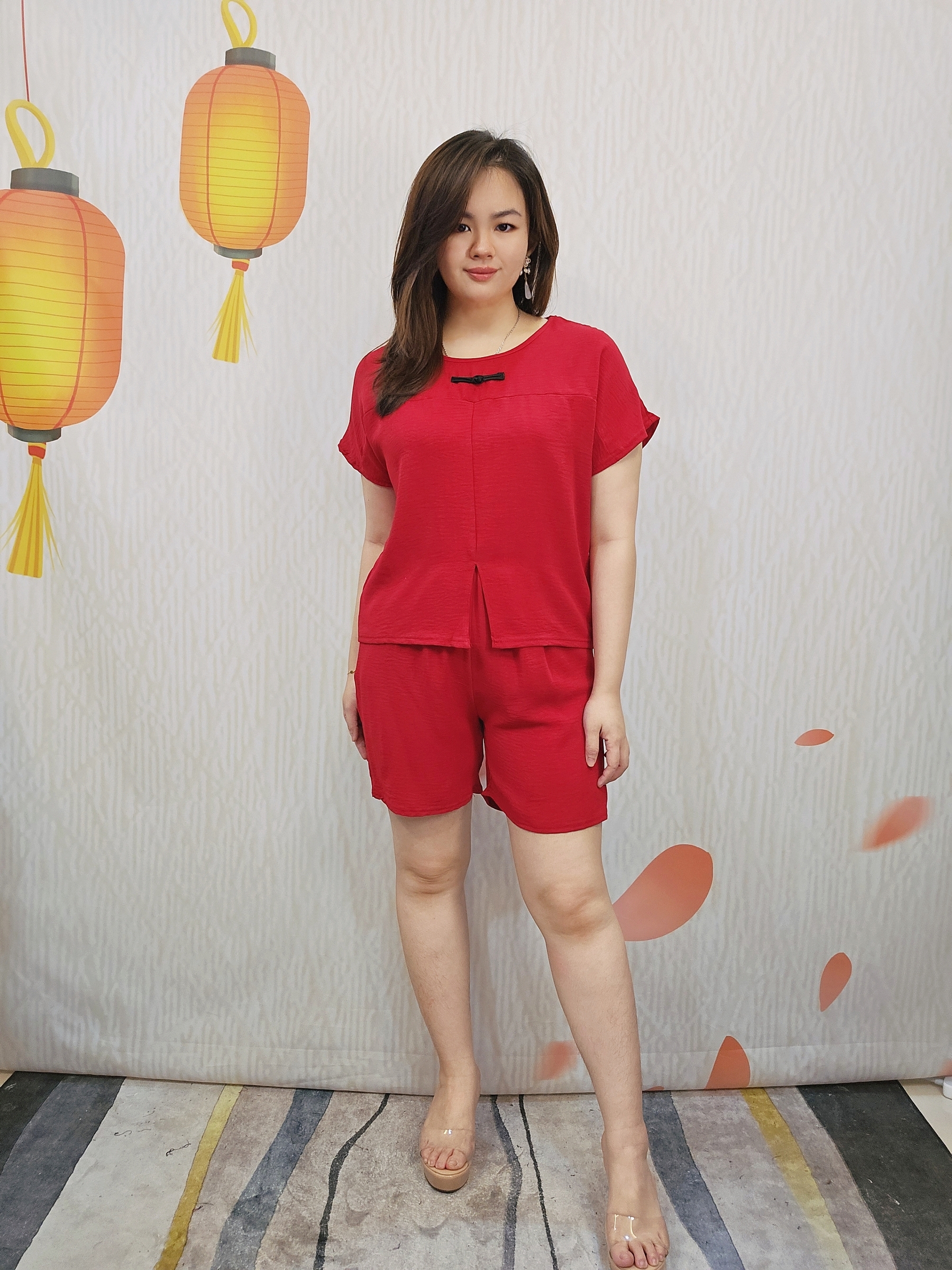 B612_20251030_214616_509_batch_1_1761836427696