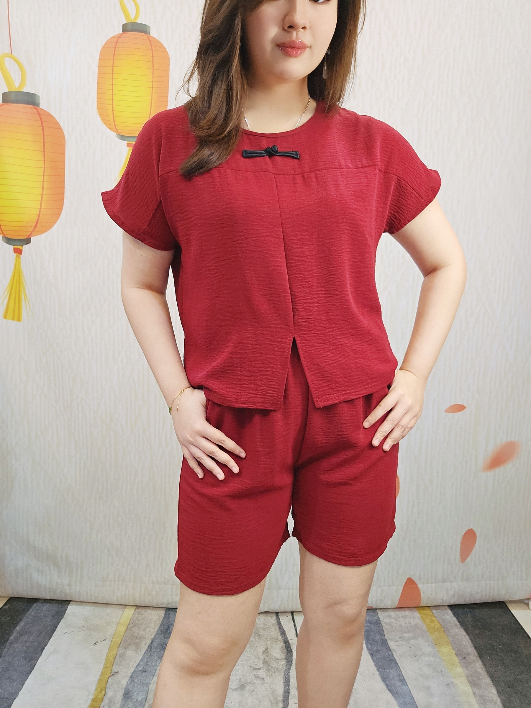 B612_20251030_203523_350_batch_2_1761836427816