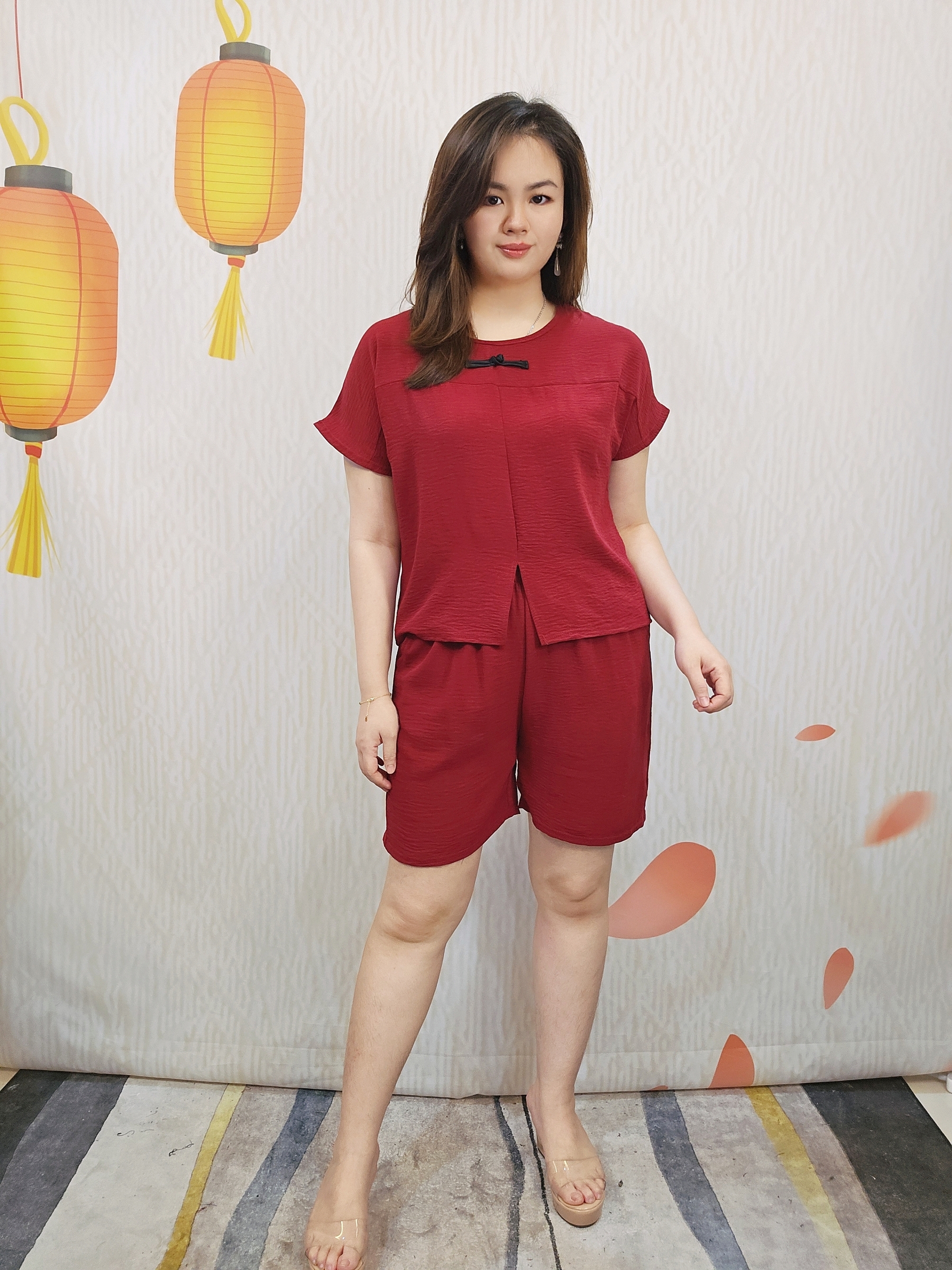 B612_20251030_203512_518_batch_3_1761836427936