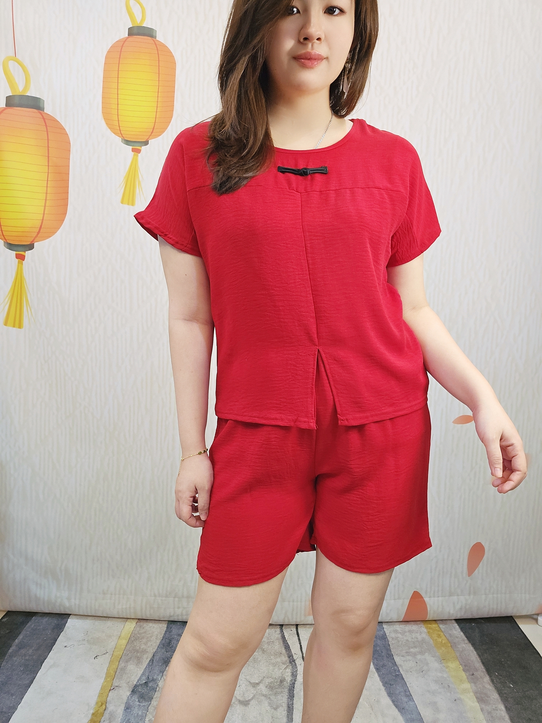 B612_20251030_214626_603_batch_0_1761836427549