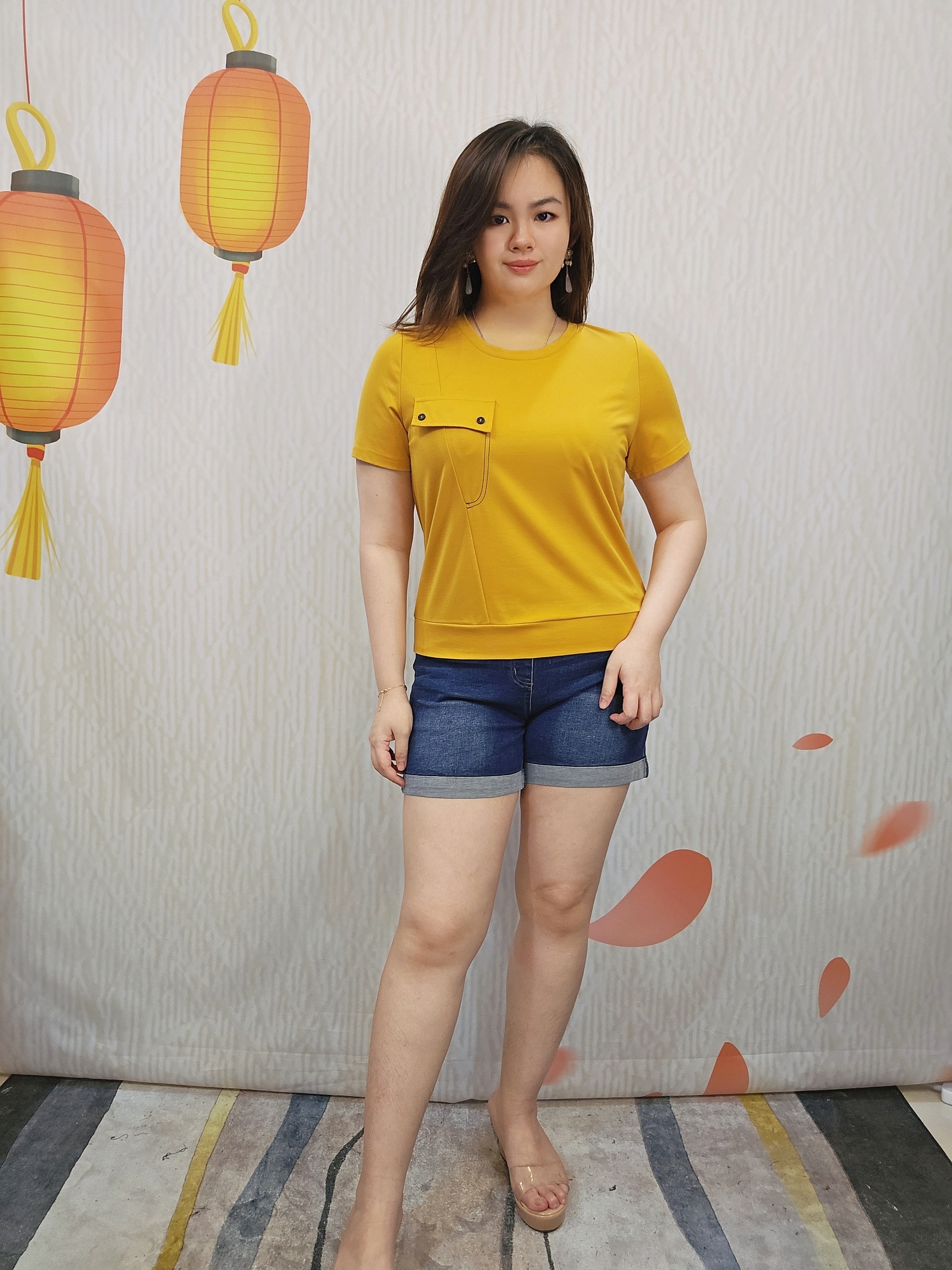 B612_20251030_213150_834_batch_9_1761836043219