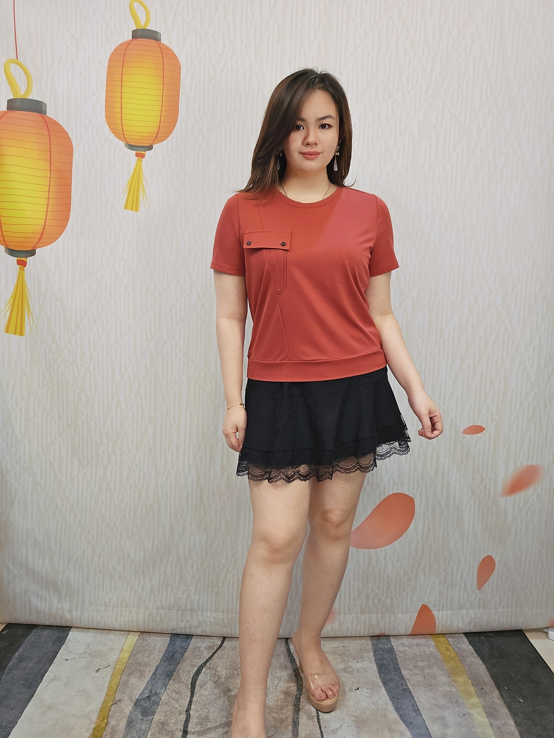 B612_20251030_213419_840_batch_7_1761836042874