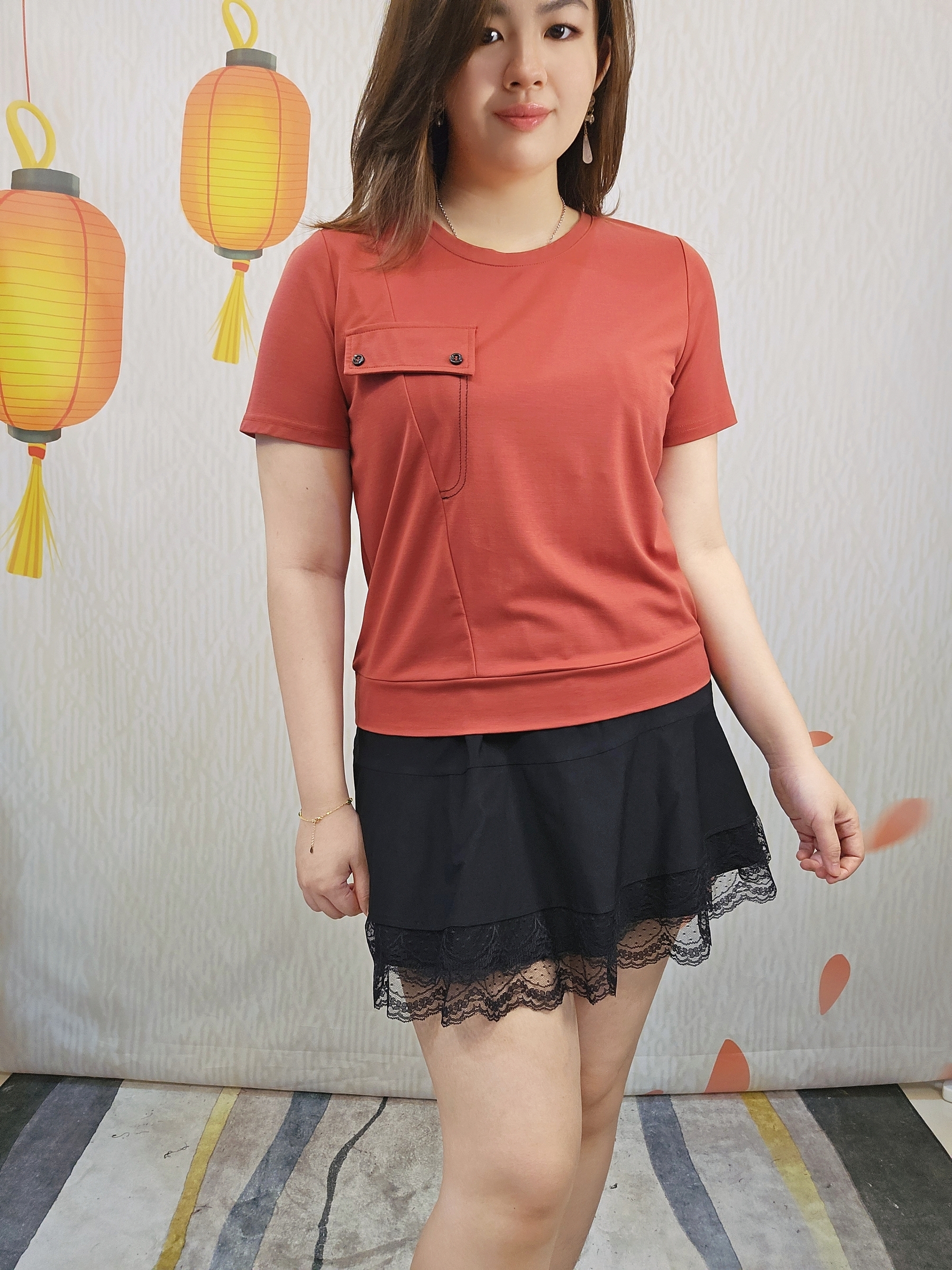 B612_20251030_213431_520_batch_6_1761836042730