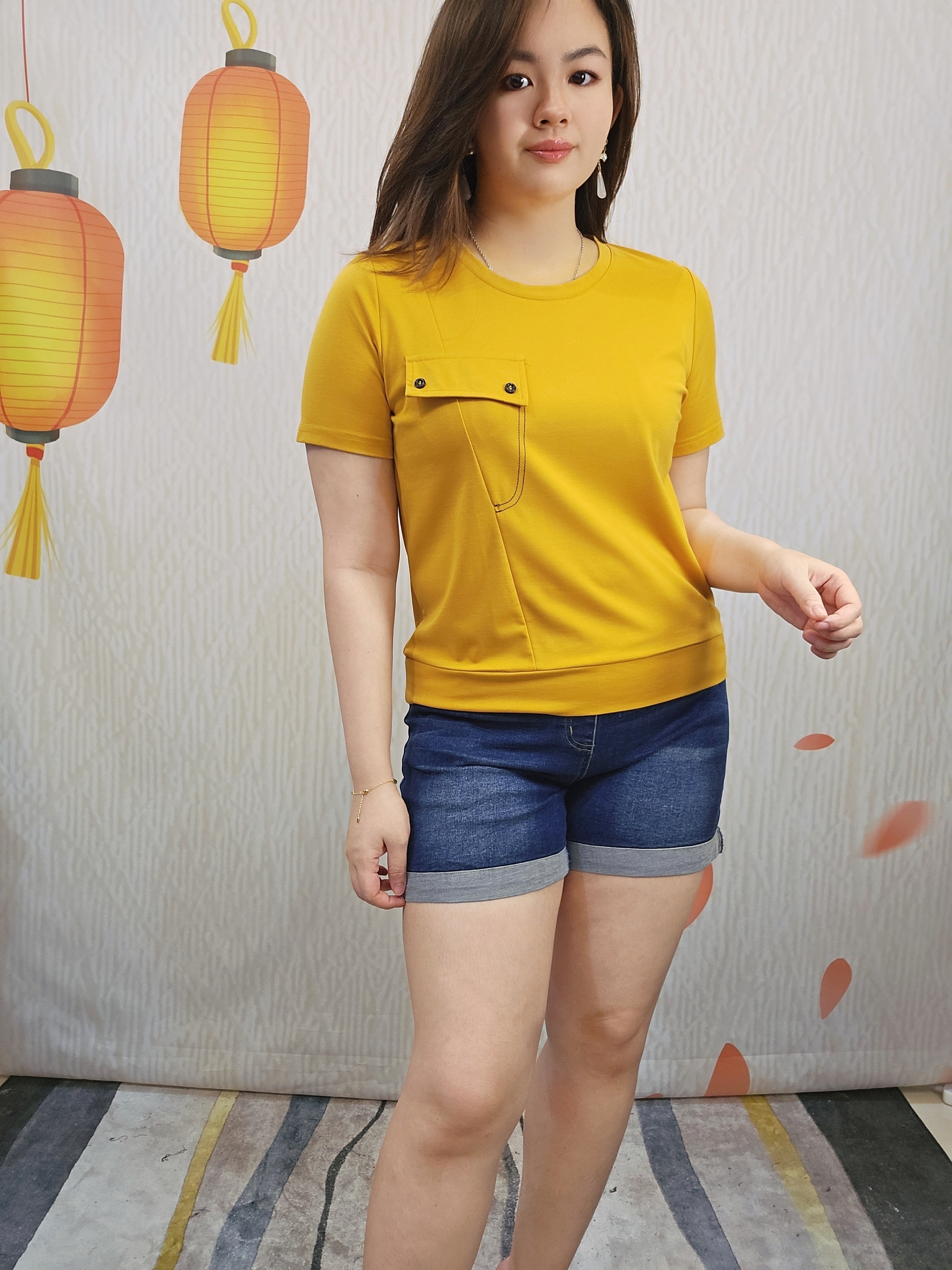 B612_20251030_213201_419_batch_8_1761836043078