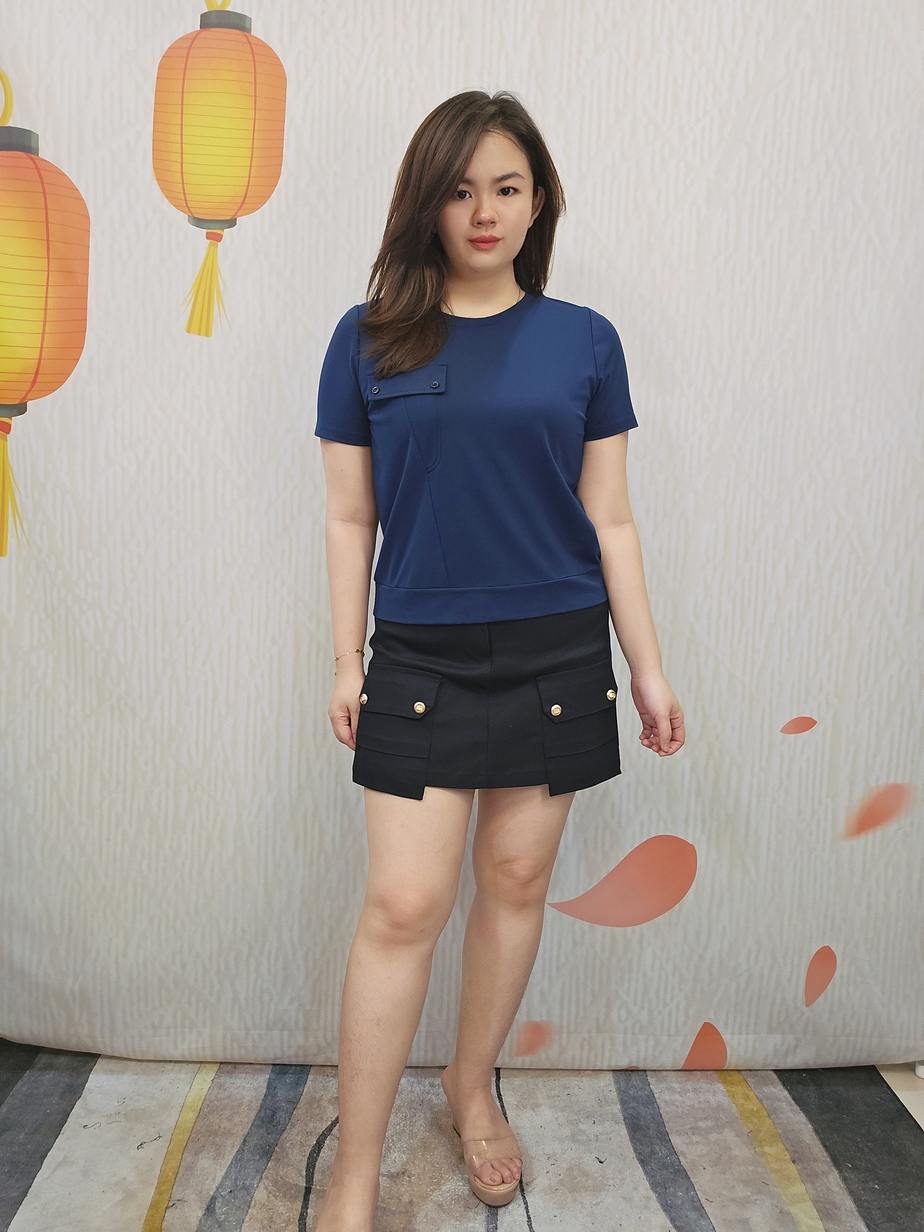 B612_20251030_223957_827_batch_0_1761836041888