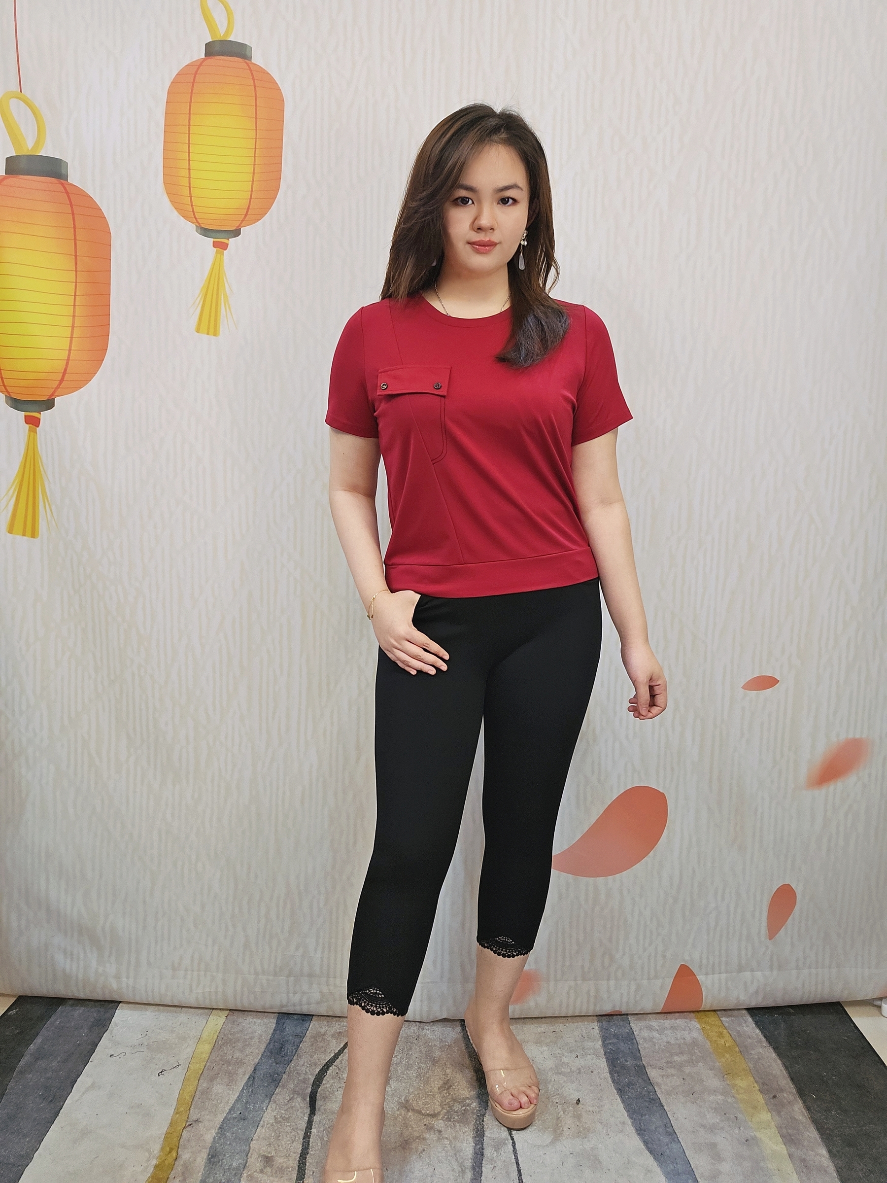 B612_20251030_203835_589_batch_20_1761836044763