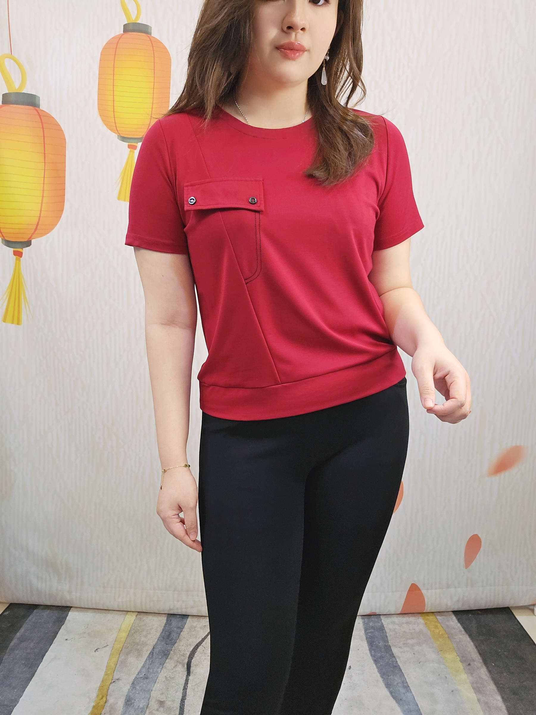 B612_20251030_203846_309_batch_19_1761836044641