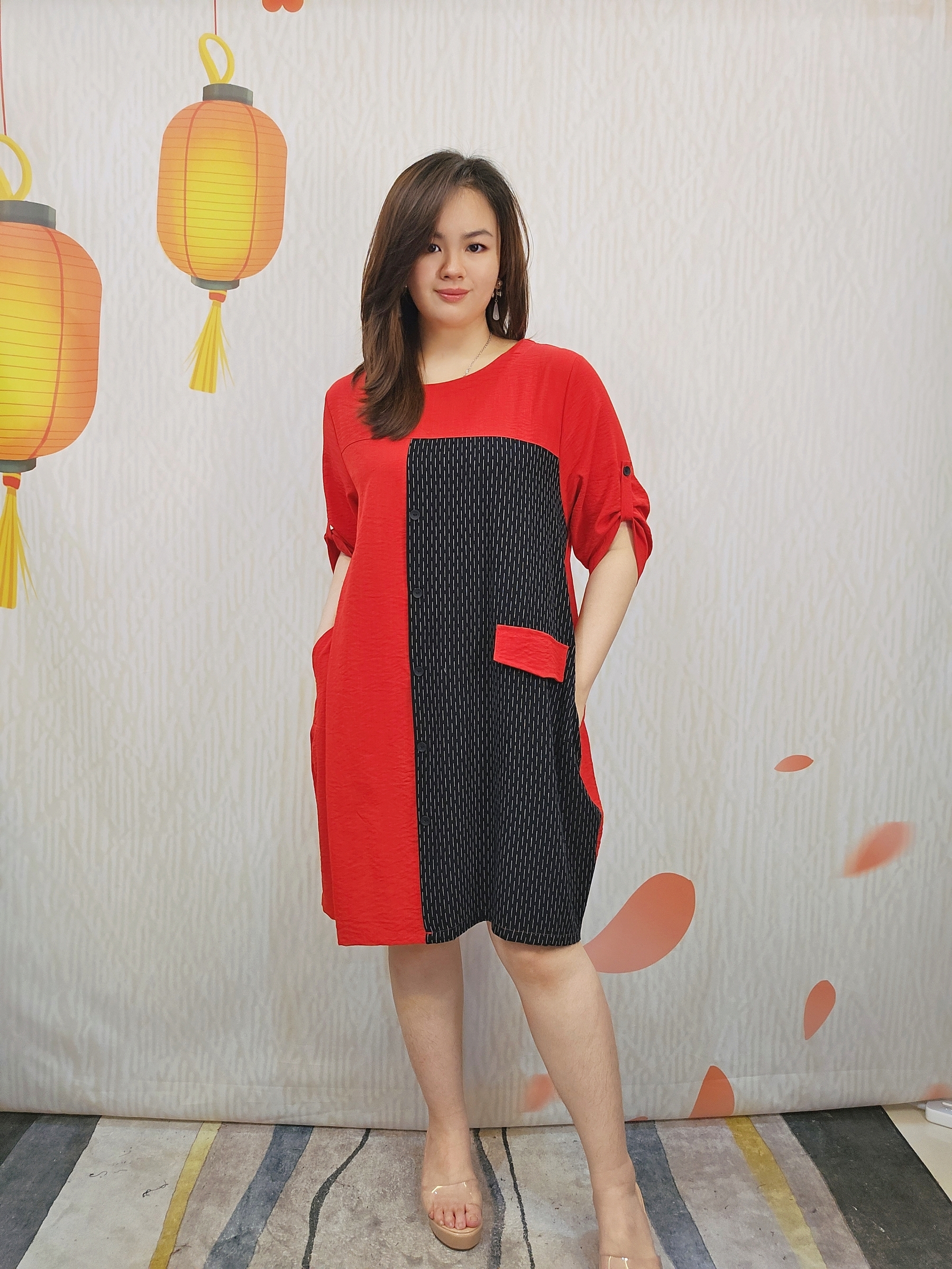 B612_20251030_213034_798_batch_11_1761836043501