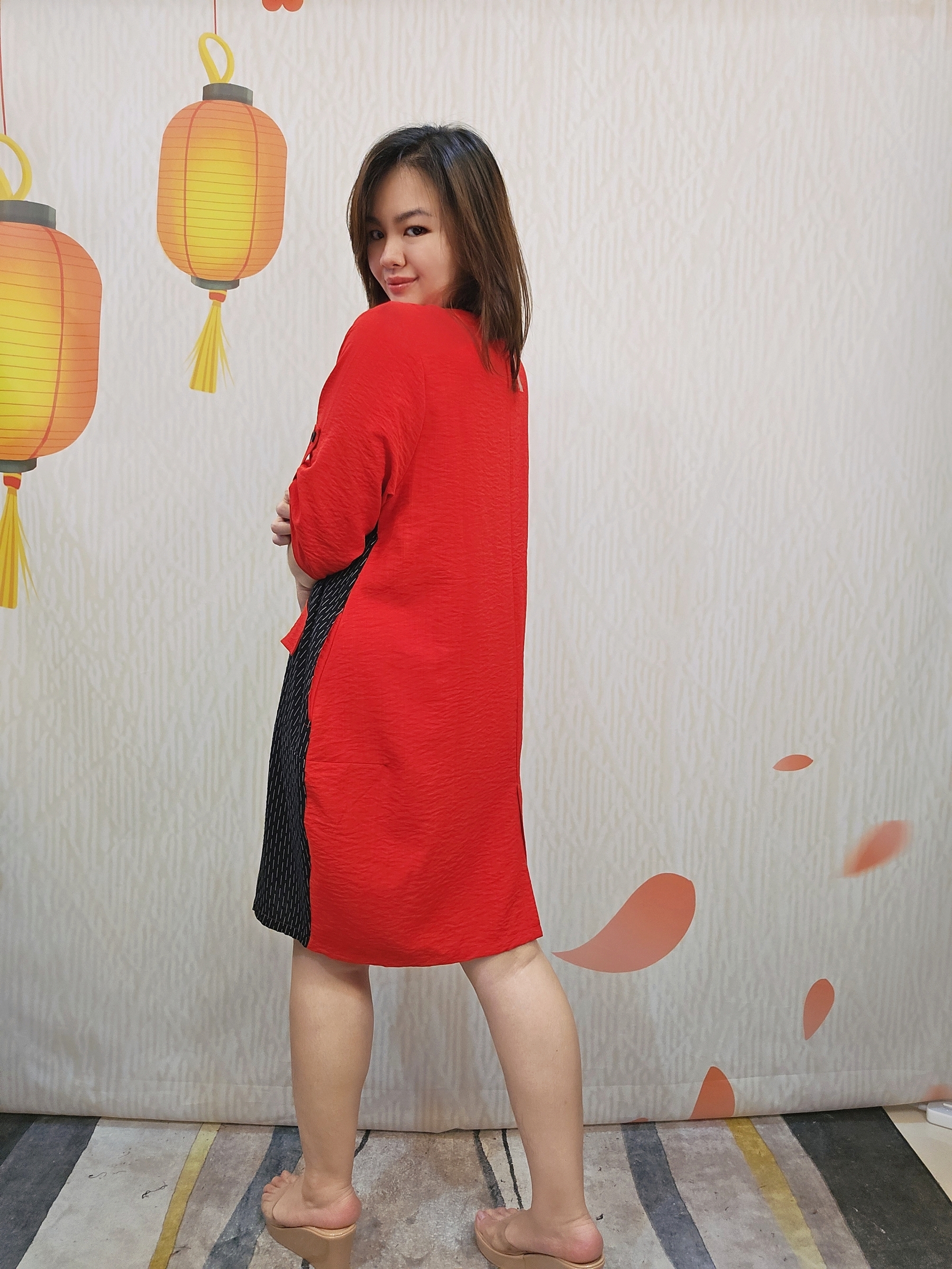 B612_20251030_213012_864_batch_10_1761836043358