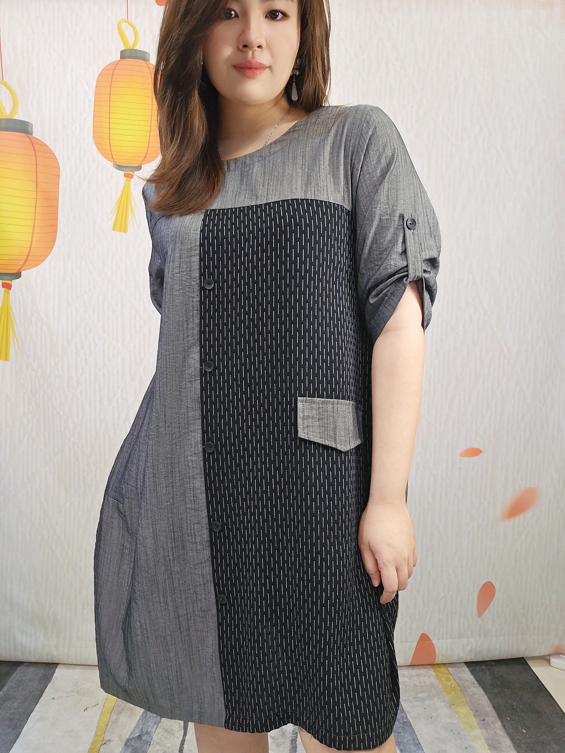 B612_20251030_212916_808_batch_12_1761836043656