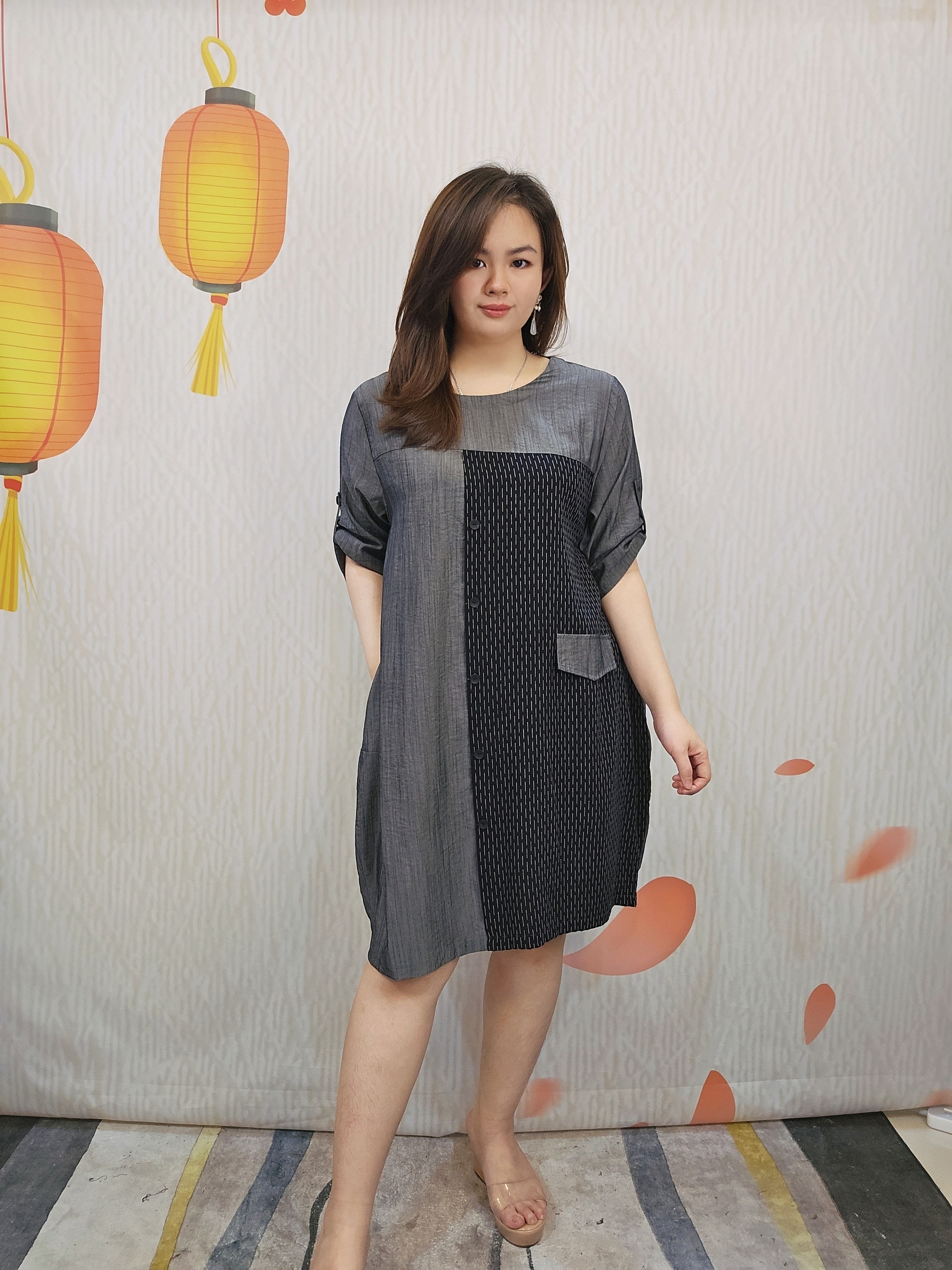 B612_20251030_212904_275_batch_13_1761836043770