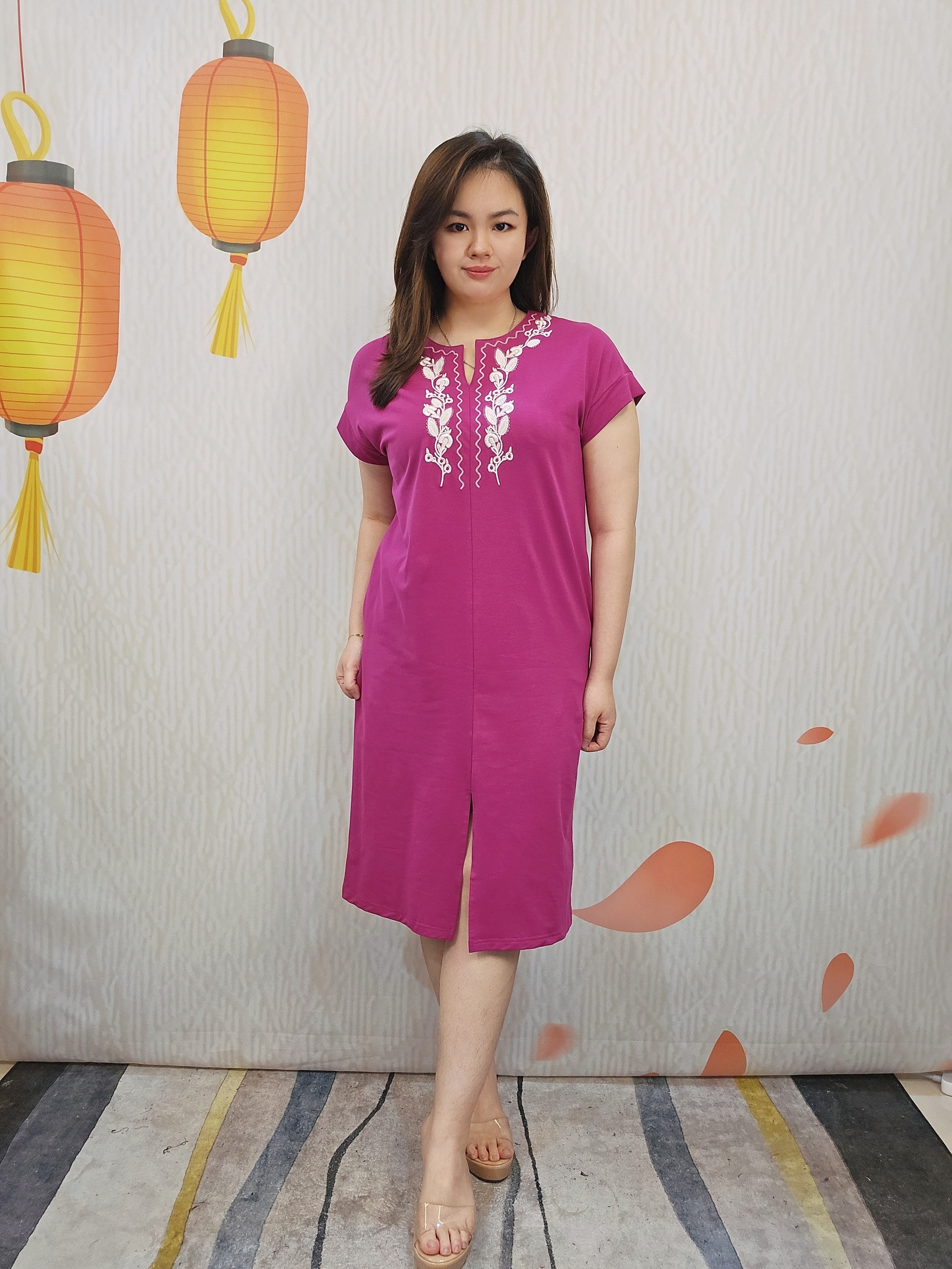 B612_20251030_201816_859_batch_5_1761836428221