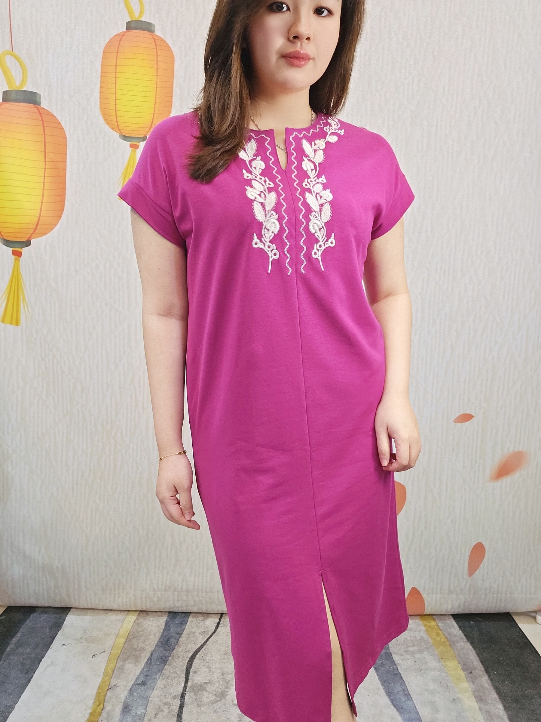 B612_20251030_201827_417_batch_4_1761836428059