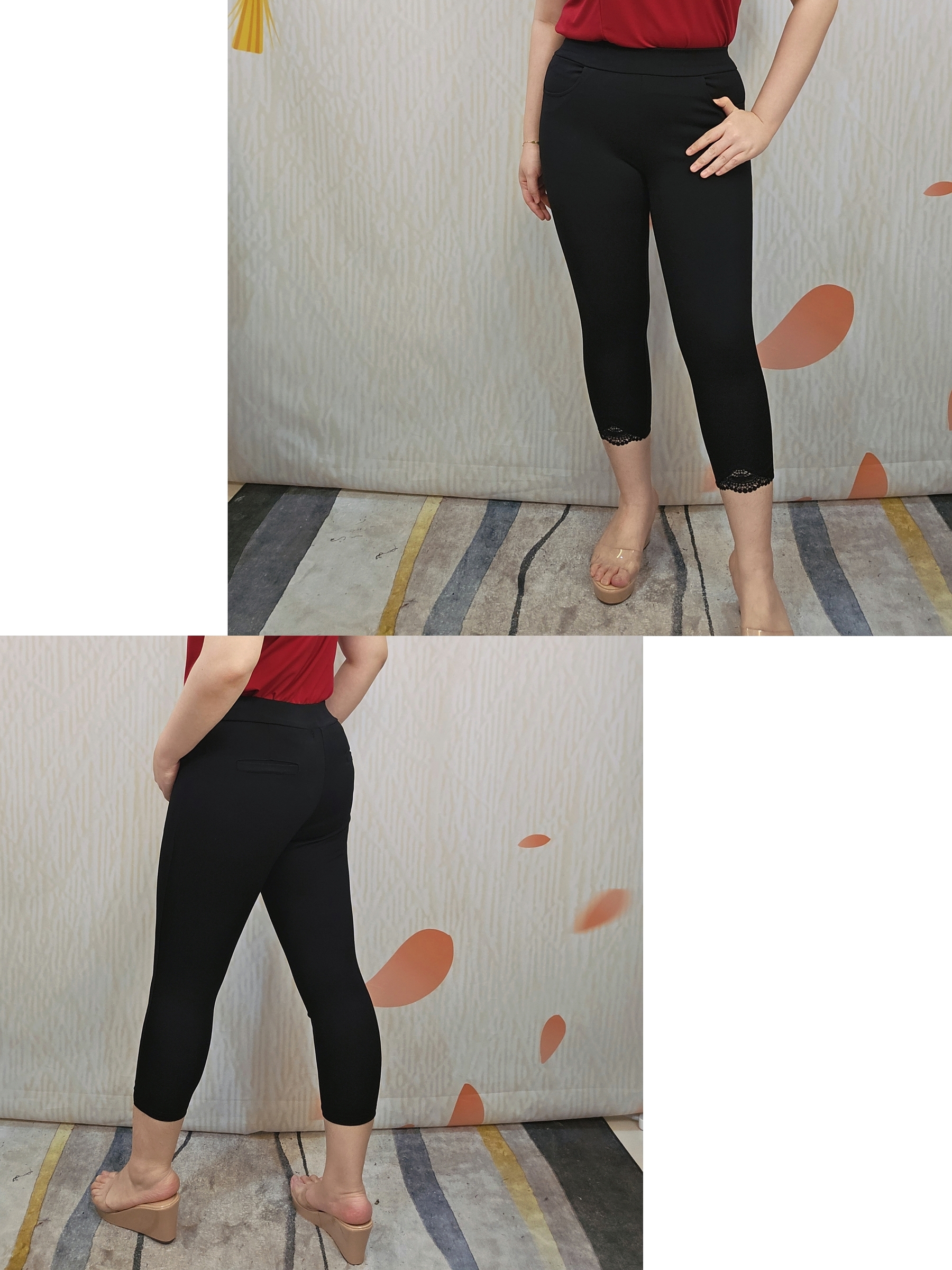 MEITU_20251030_231629200