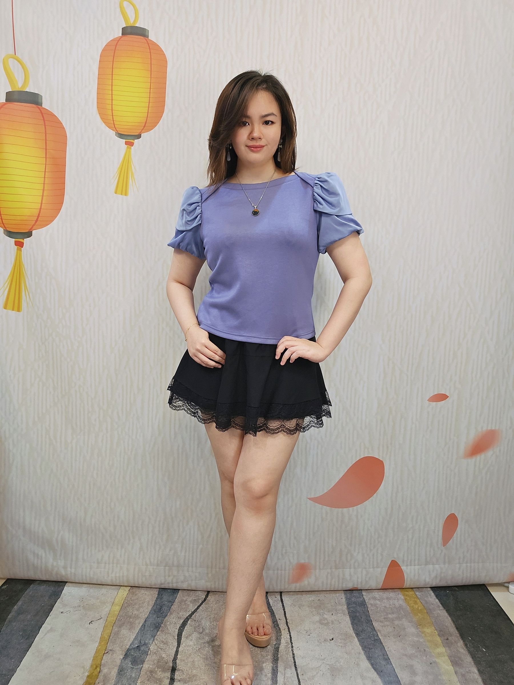 B612_20251030_213643_395_batch_23_1761836045167