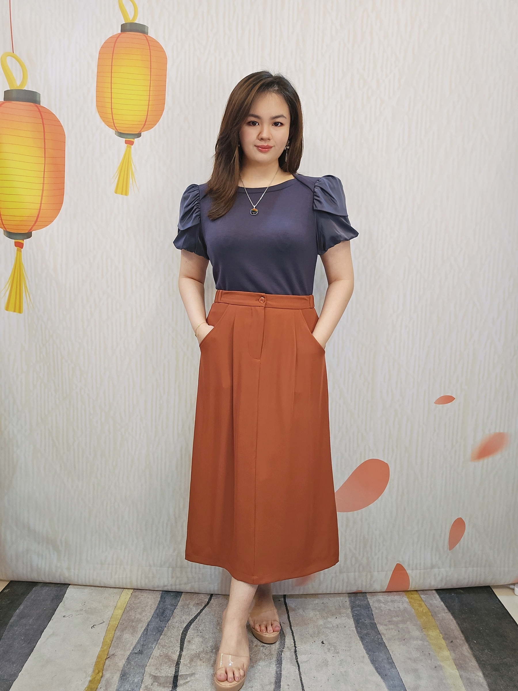 B612_20251030_203050_385_batch_21_1761836044886