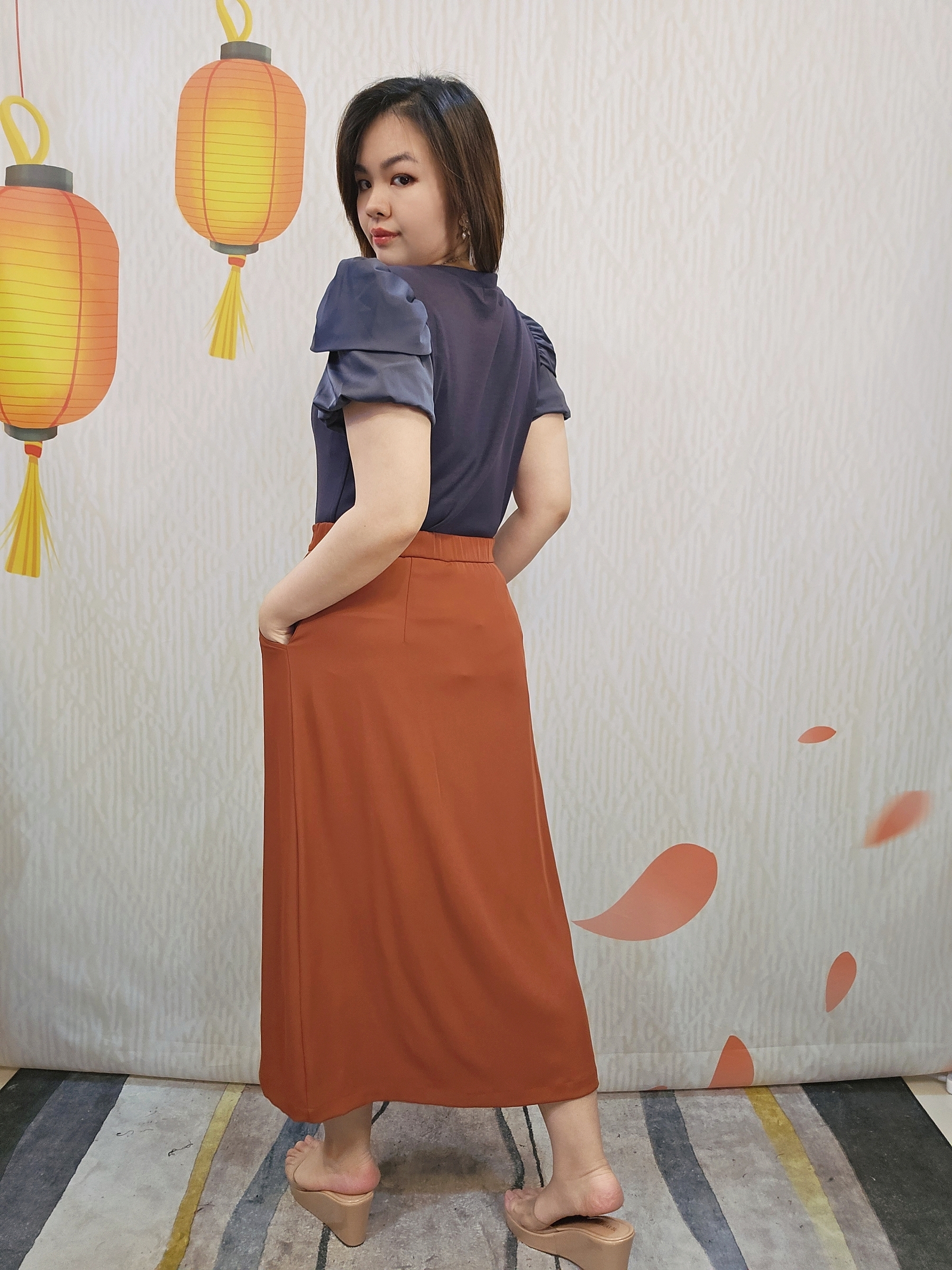 B612_20251030_203212_771_batch_22_1761836045015