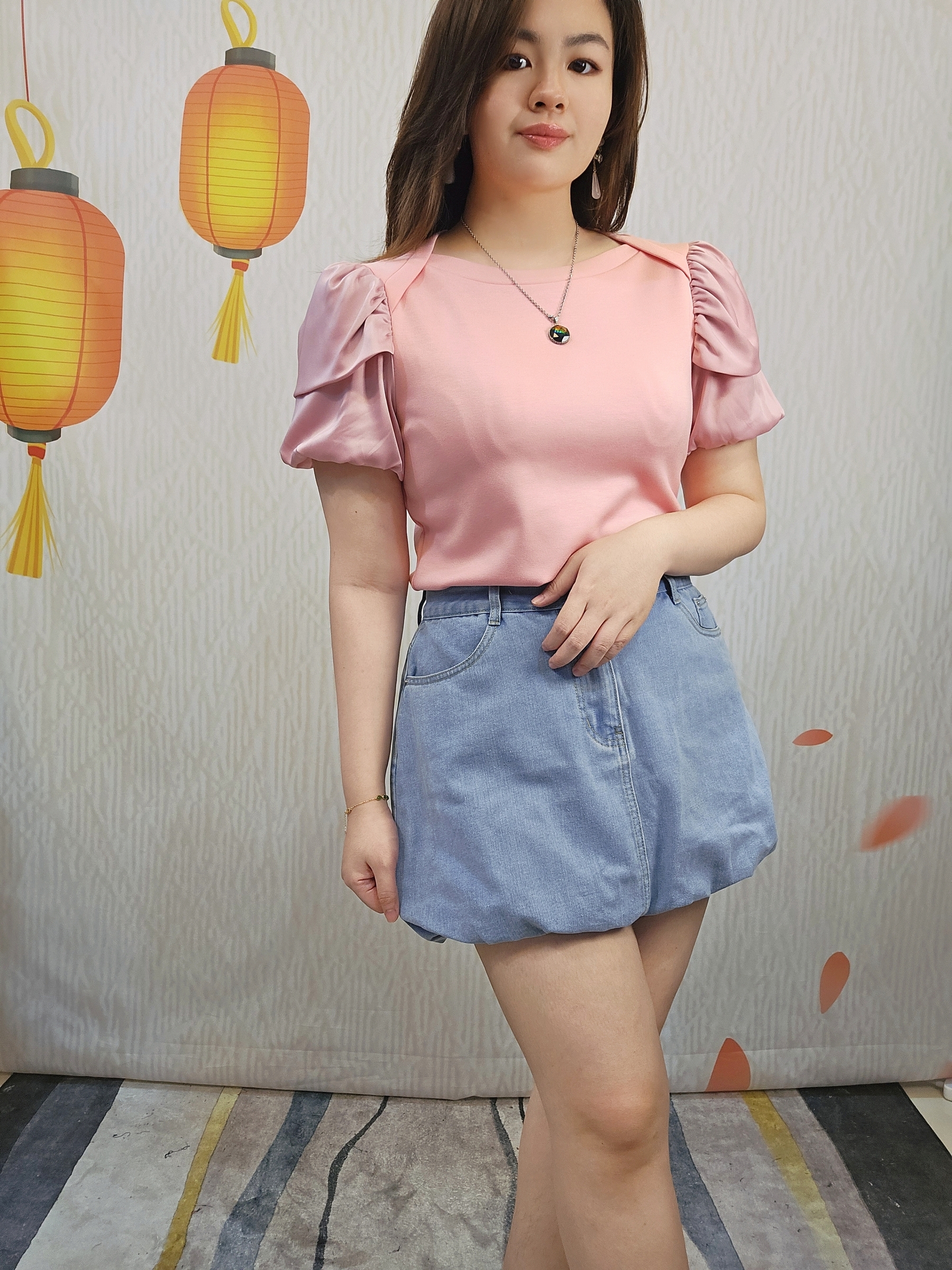 B612_20251030_213913_931_batch_26_1761836045598