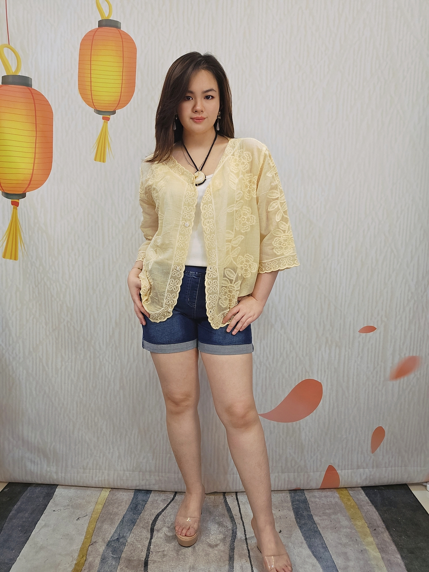 B612_20251030_210107_569_batch_9_1761838782226