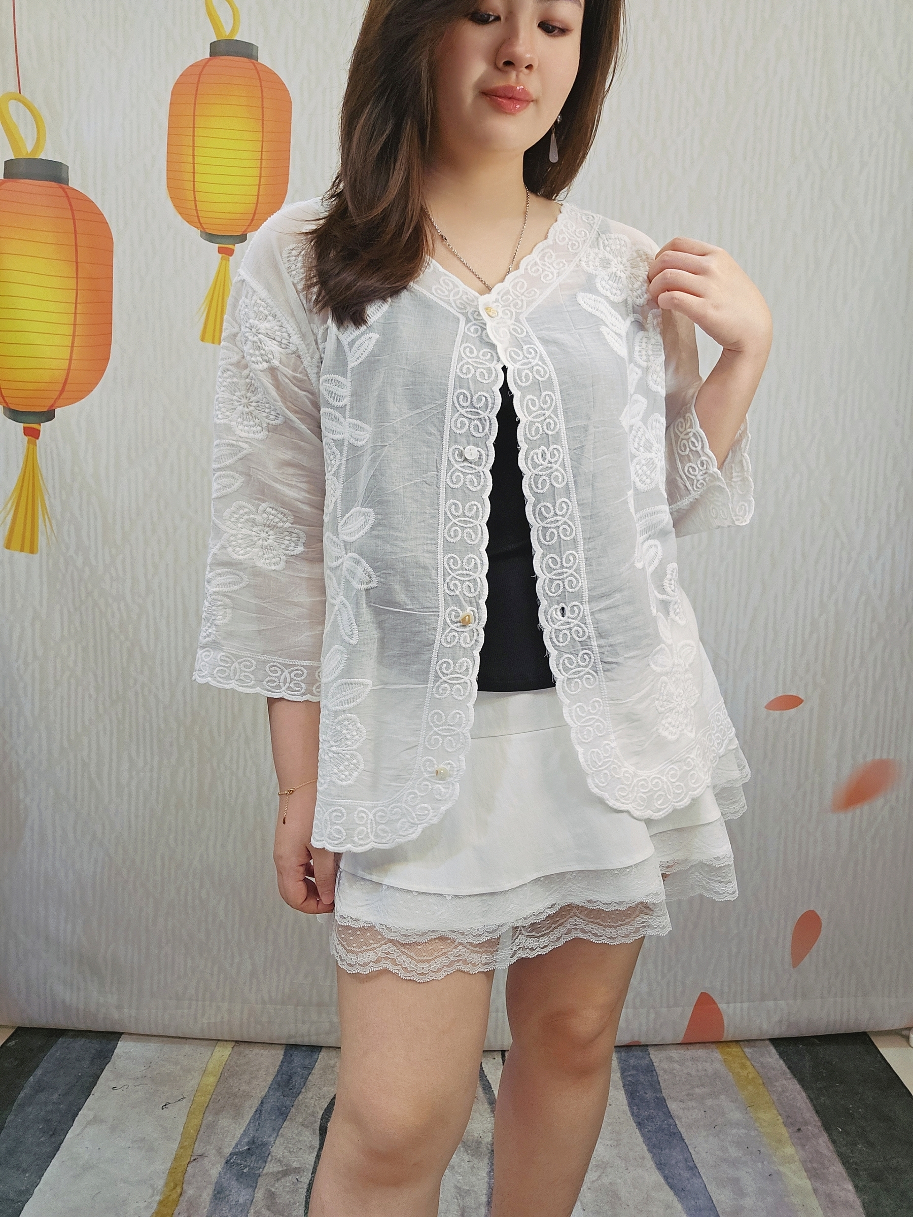 B612_20251030_204927_551_batch_0_1761838781052