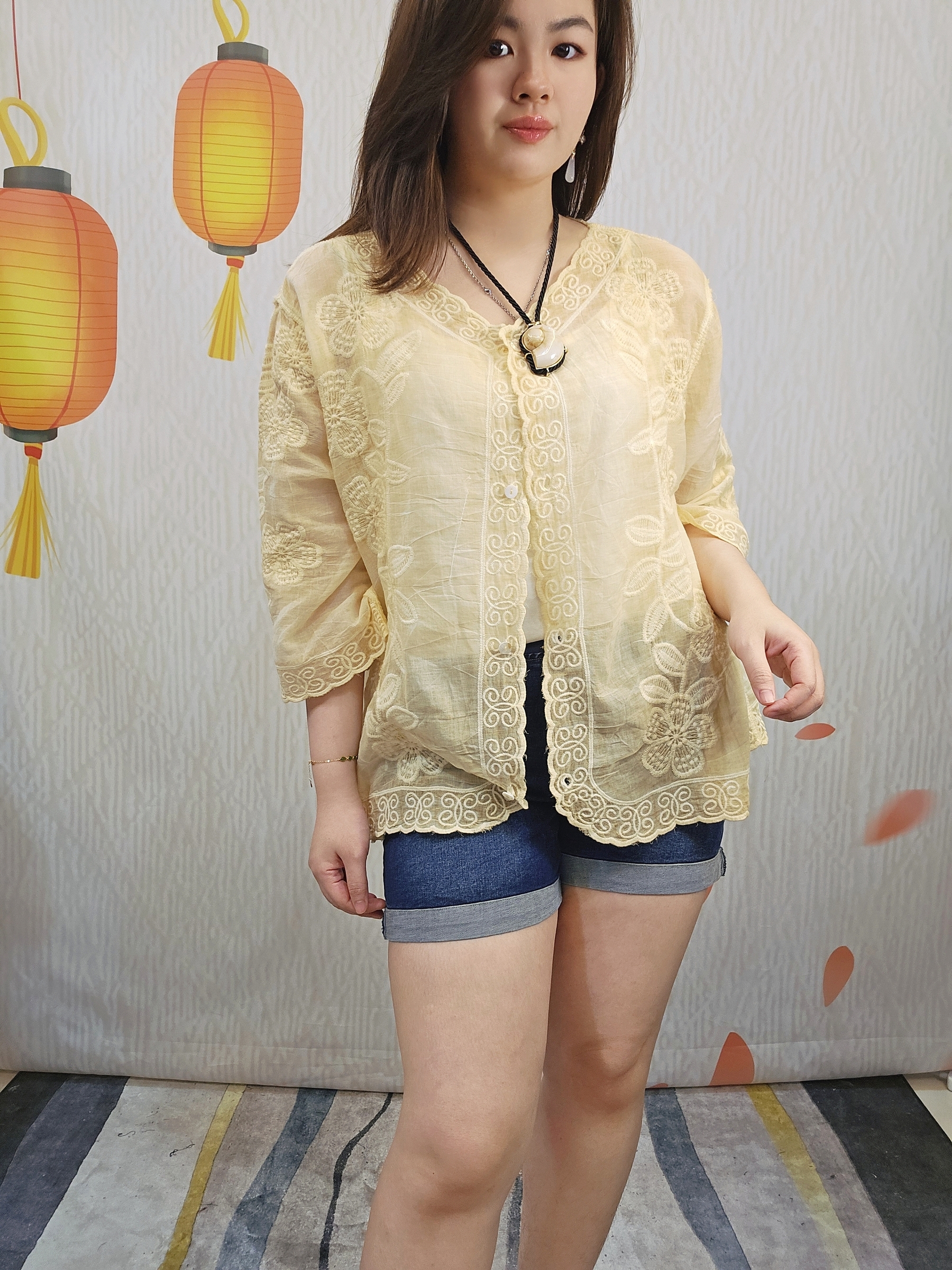 B612_20251030_210141_687_batch_8_1761838782124