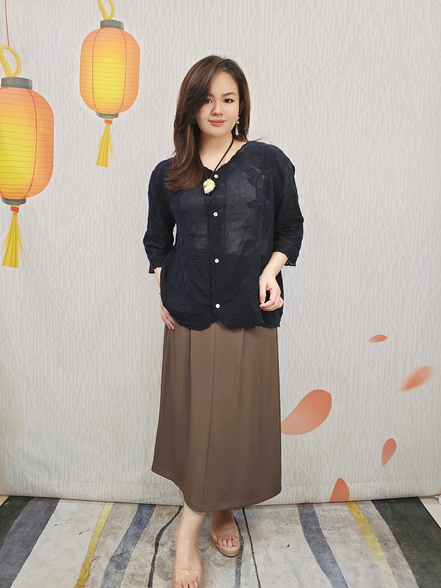 B612_20251030_210706_907_batch_6_1761838781789