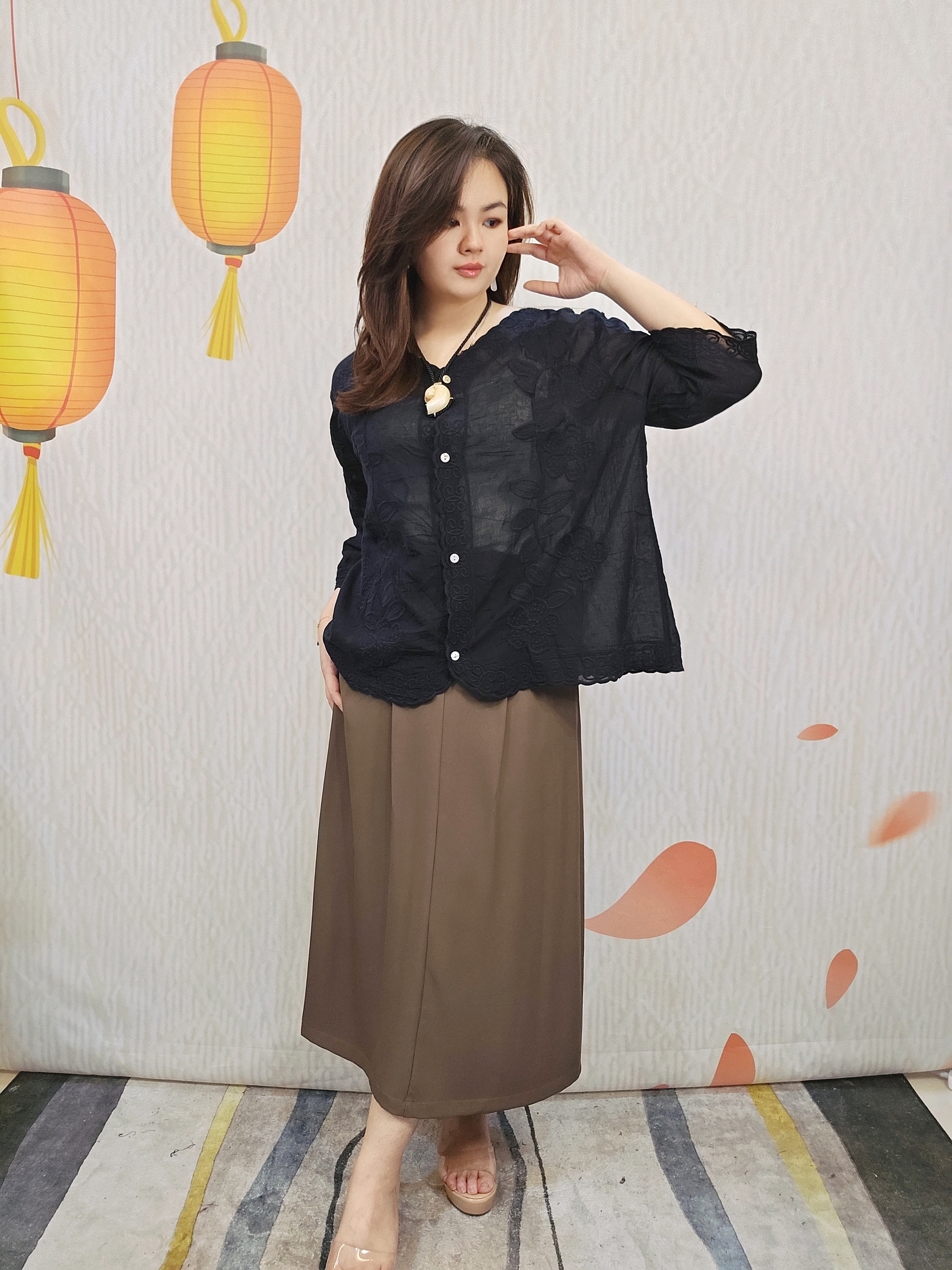 B612_20251030_210655_577_batch_7_1761838781934