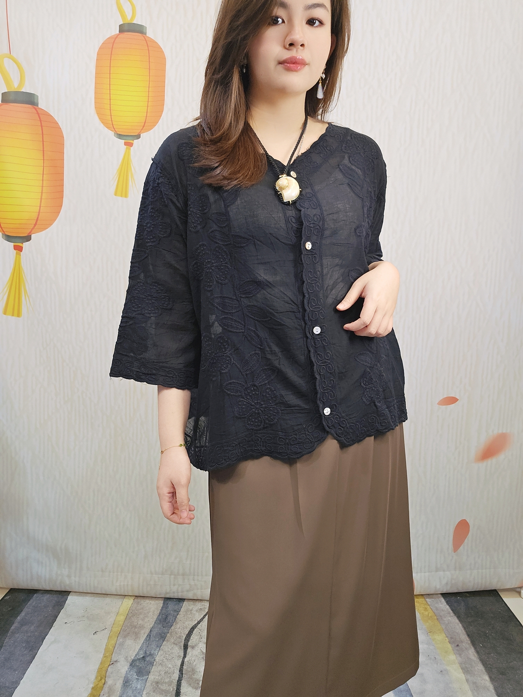 B612_20251030_210717_669_batch_10_1761838782345