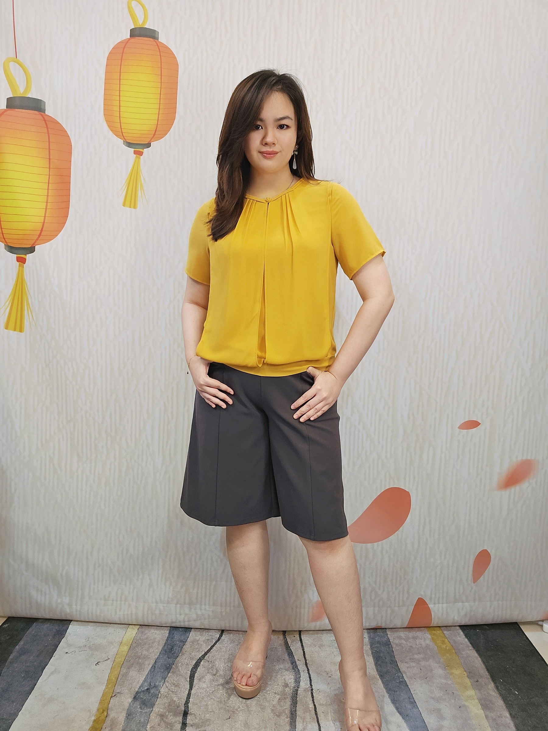 B612_20251030_214301_570_batch_11_1761838782493