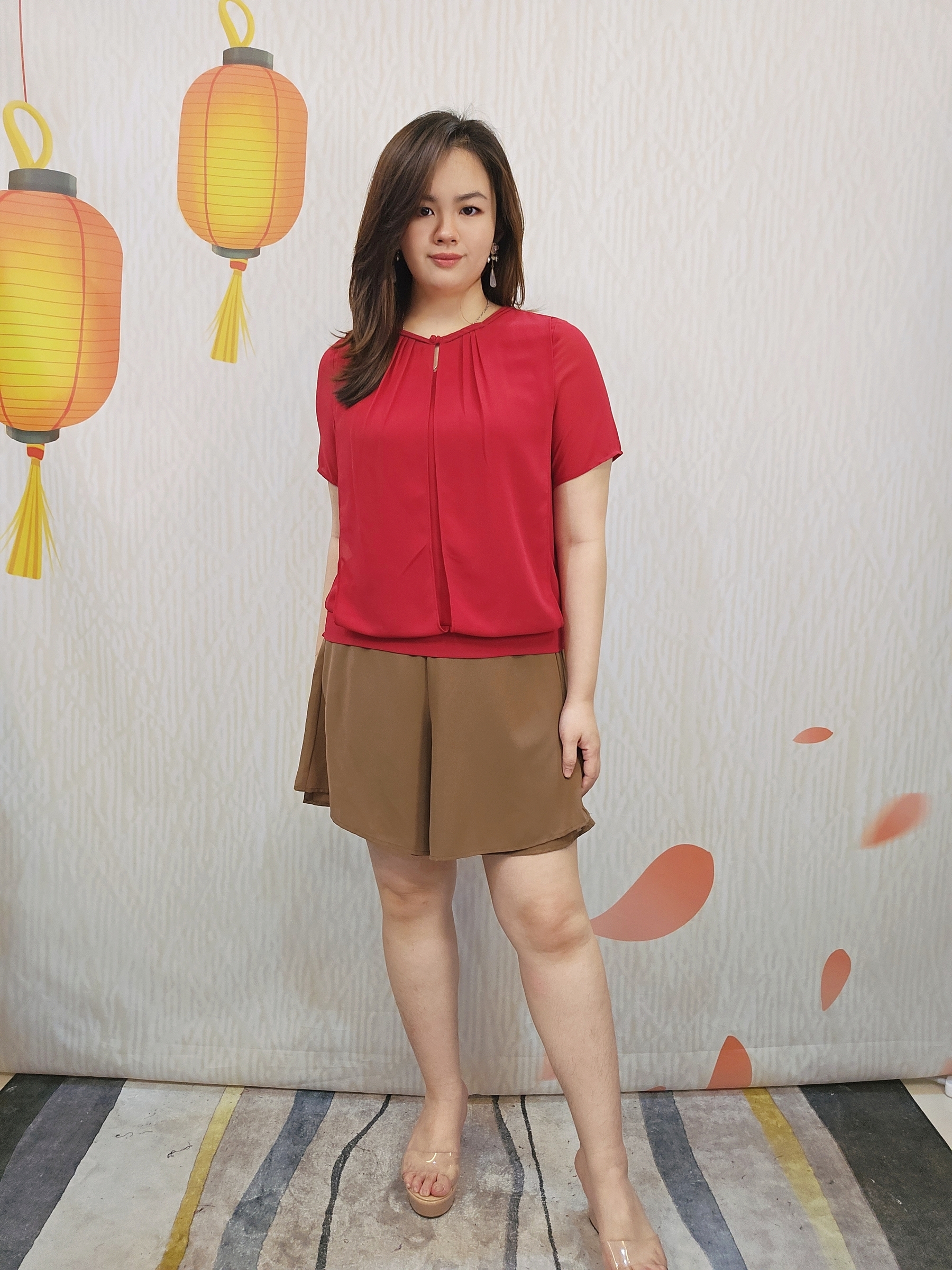 B612_20251030_215007_152_batch_13_1761838782727