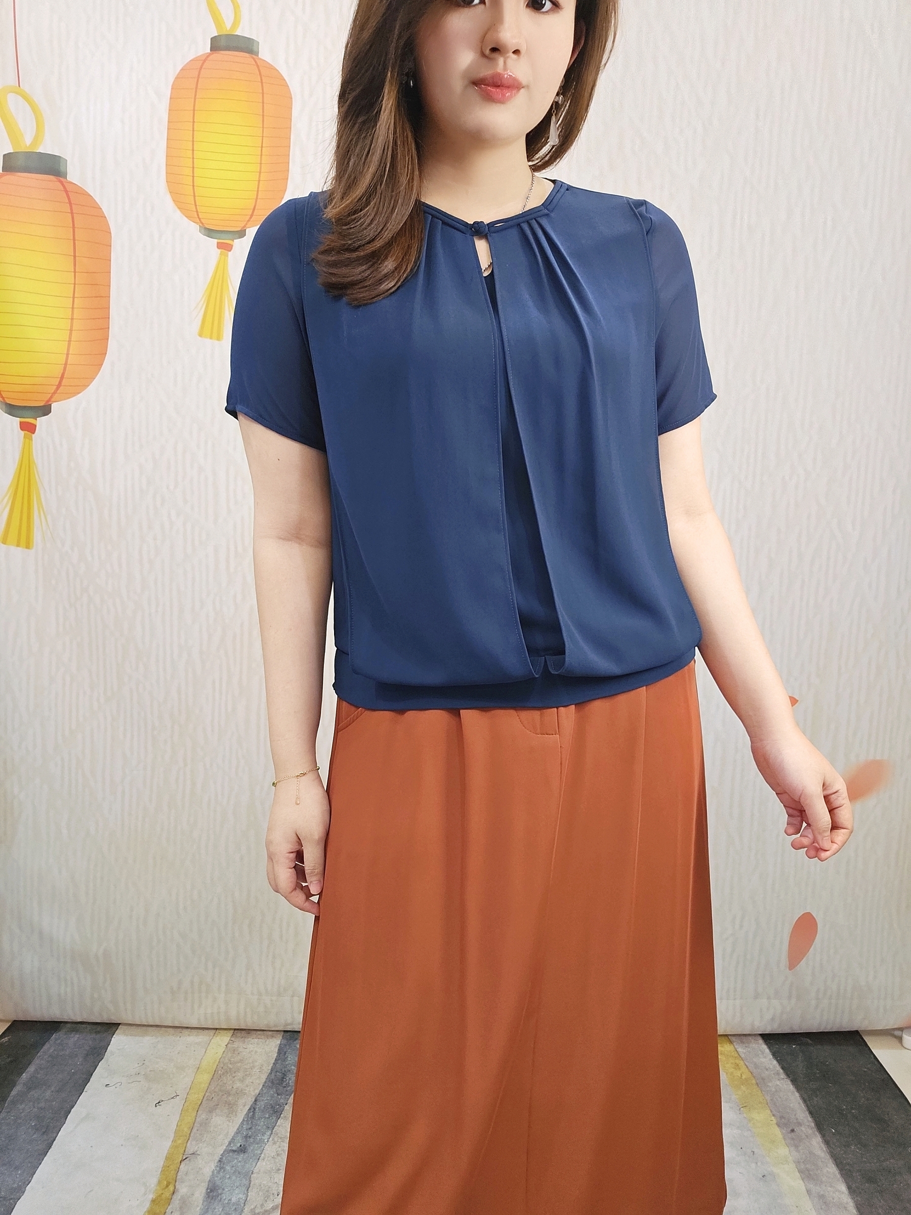 B612_20251030_202350_008_batch_3_1761838781398