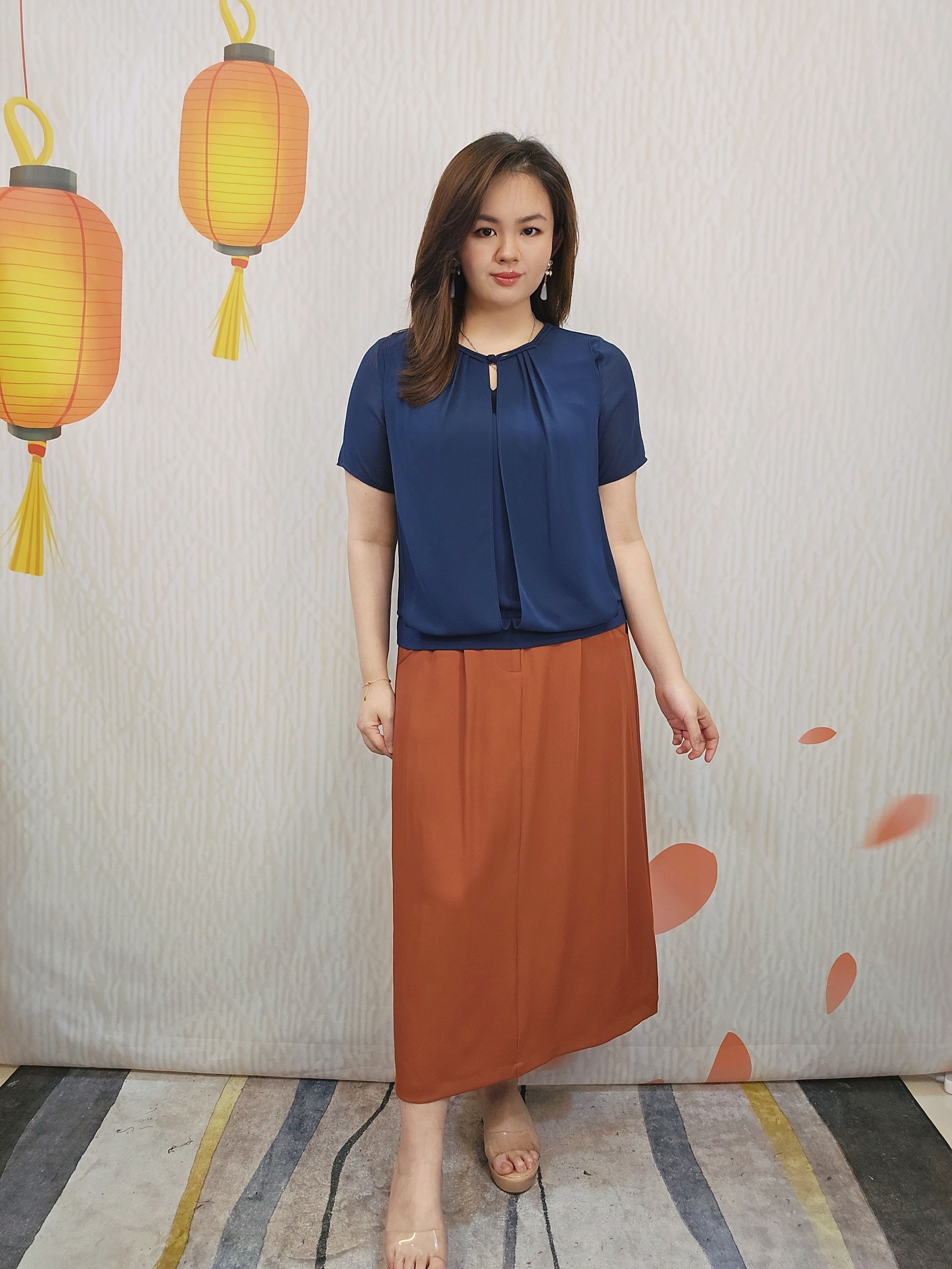 B612_20251030_202617_794_batch_4_1761838781515