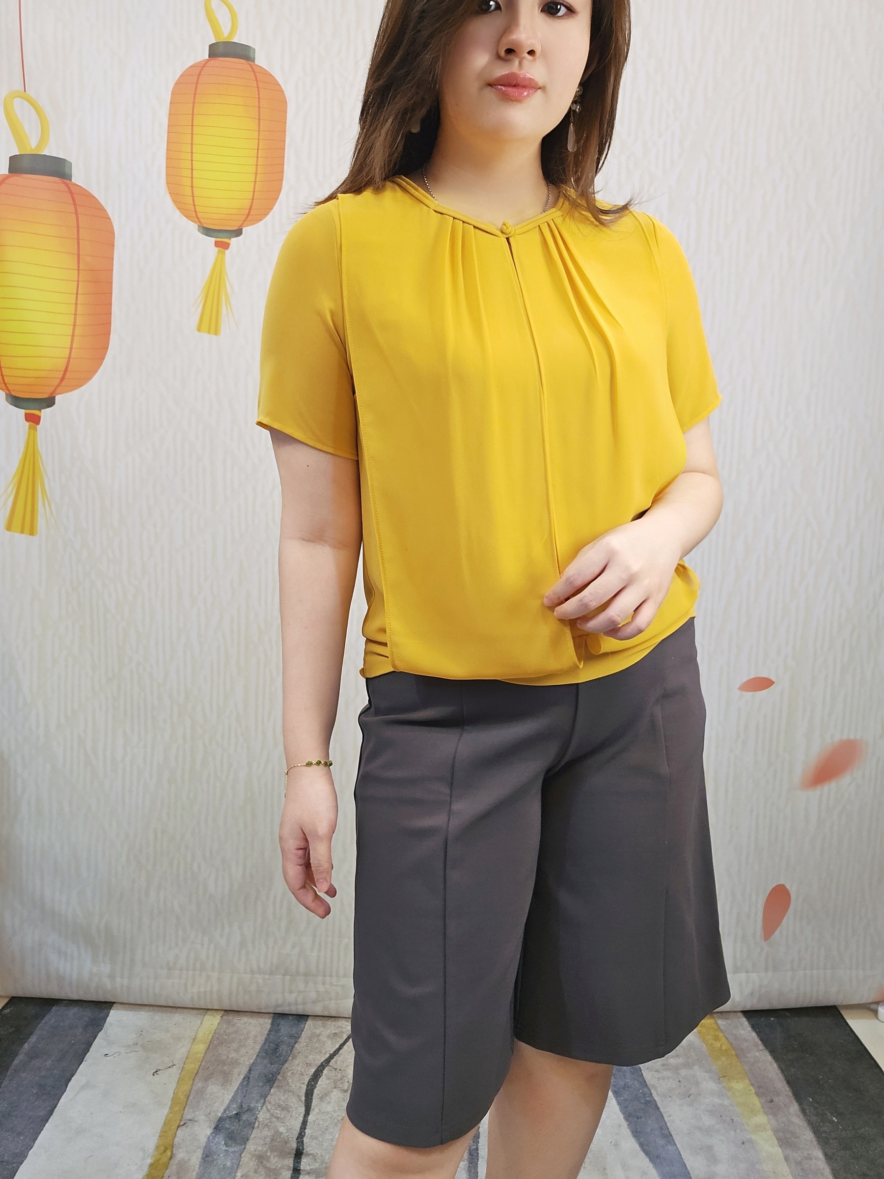 B612_20251030_214312_837_batch_12_1761838782612