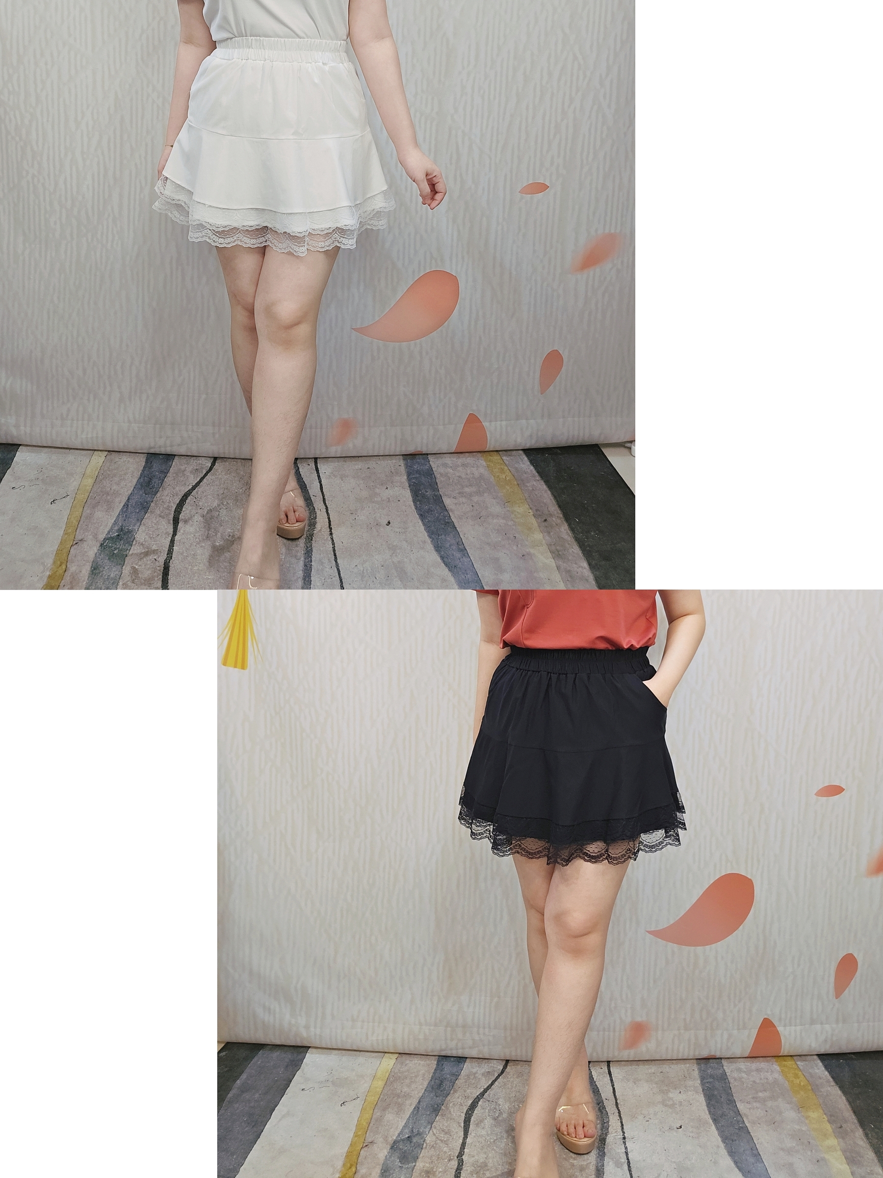 MEITU_20251030_235931386_batch_0_1761840005131