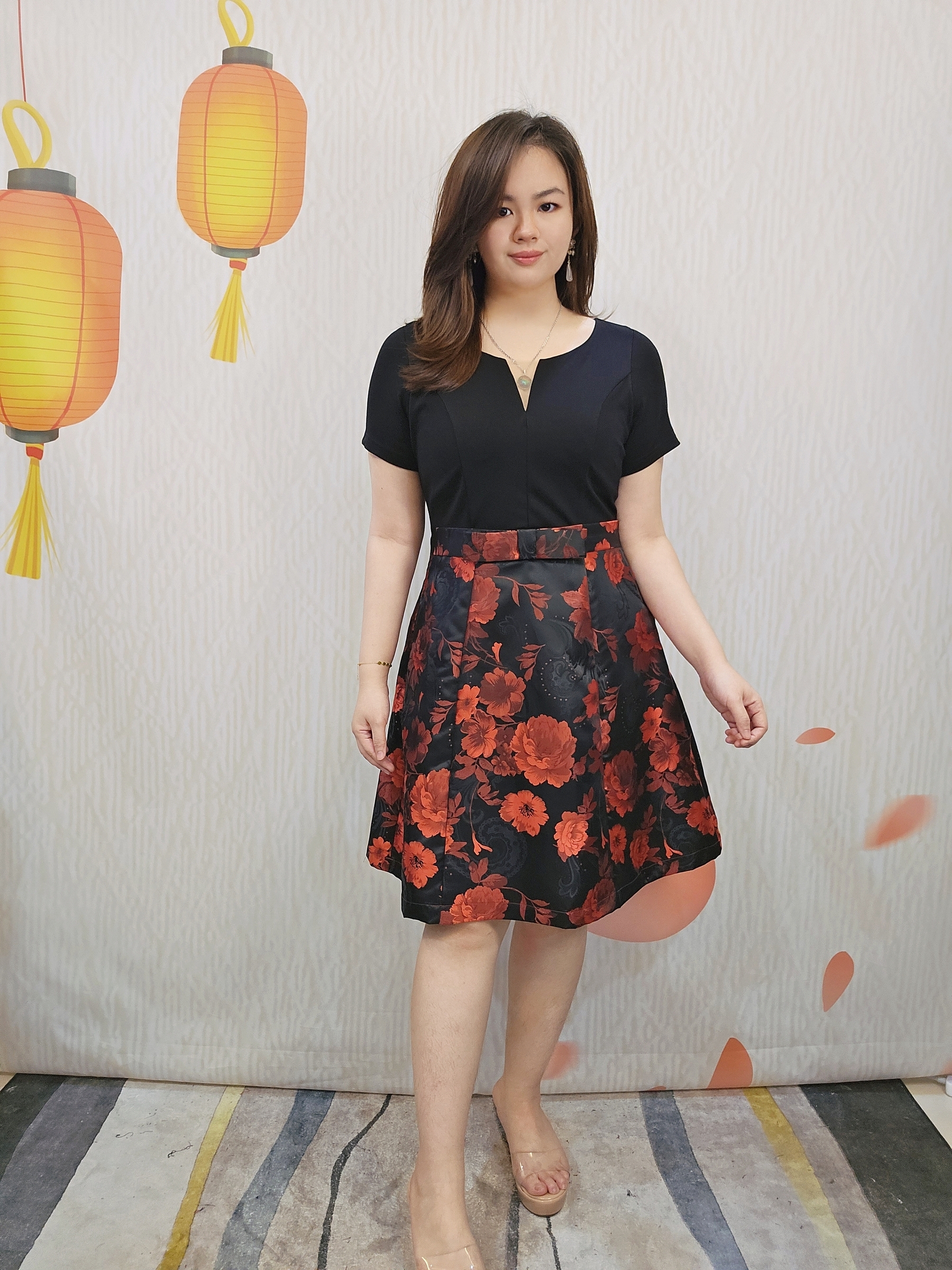 B612_20251030_215723_565_batch_1_1761840005320