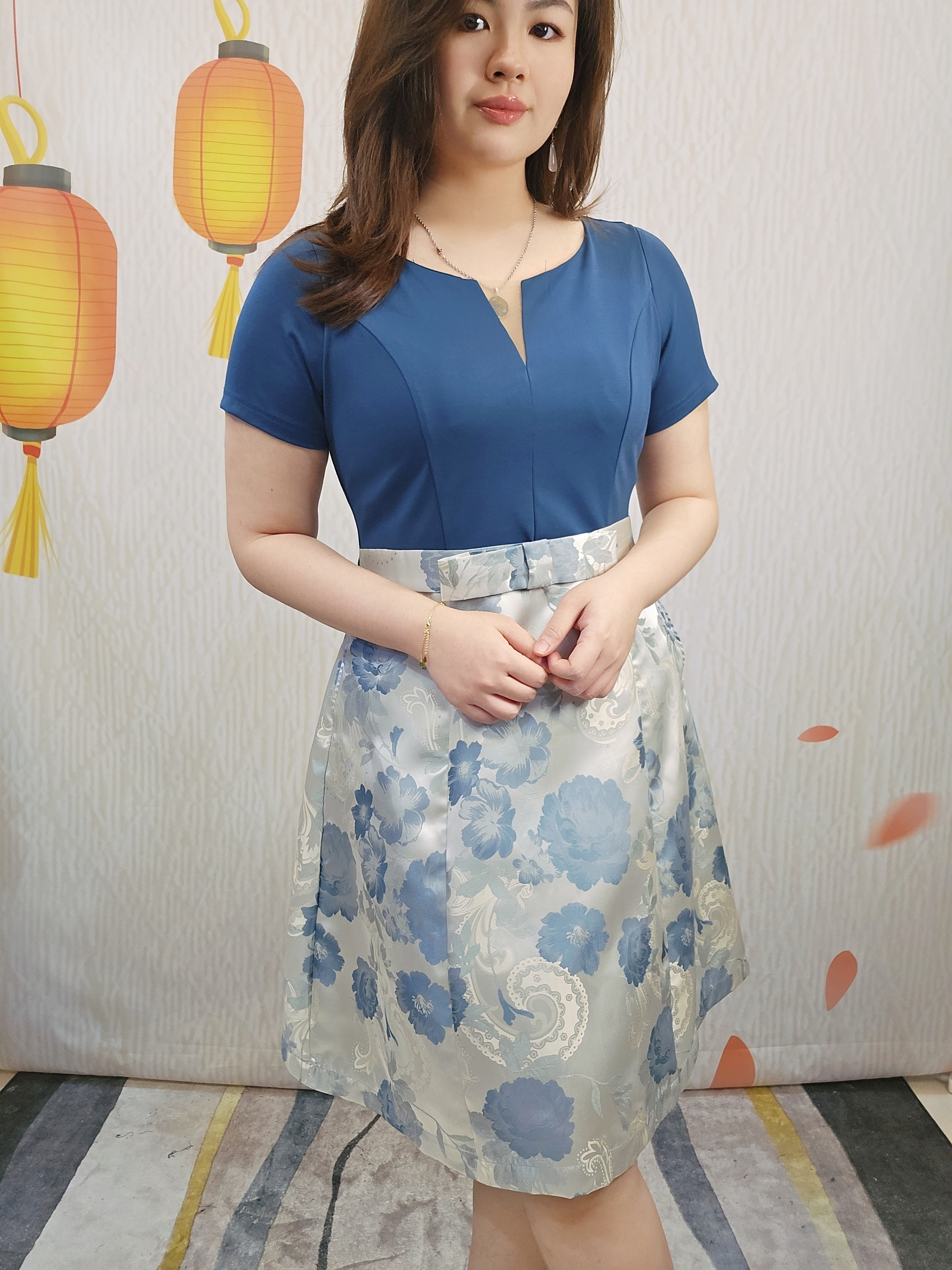 B612_20251030_204505_175_batch_6_1761840006113