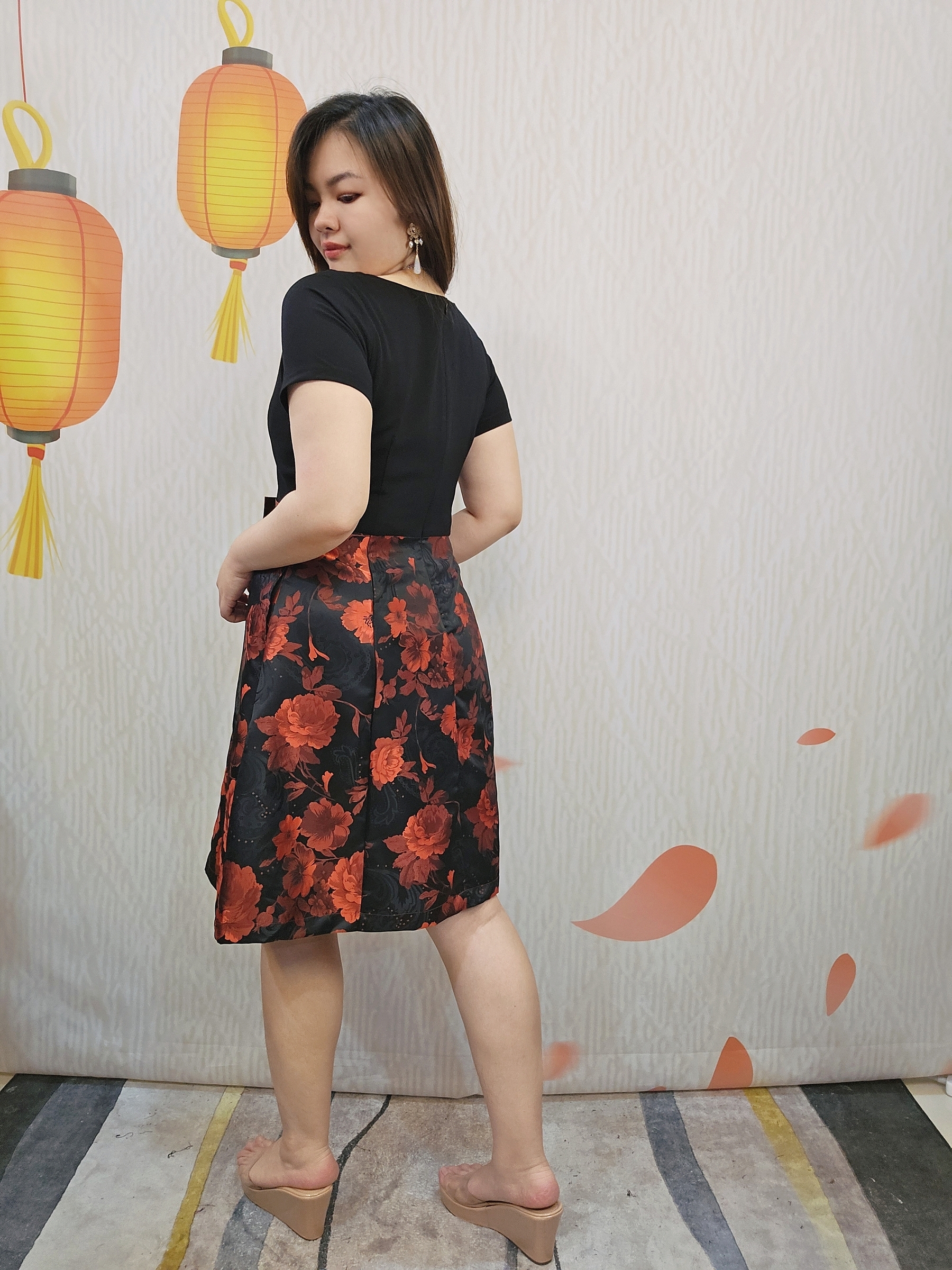 B612_20251030_215815_255_batch_3_1761840005675