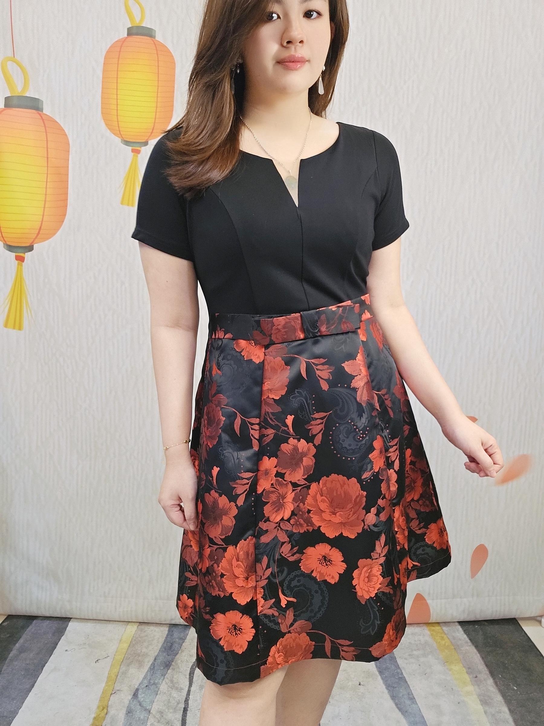 B612_20251030_215734_633_batch_2_1761840005470