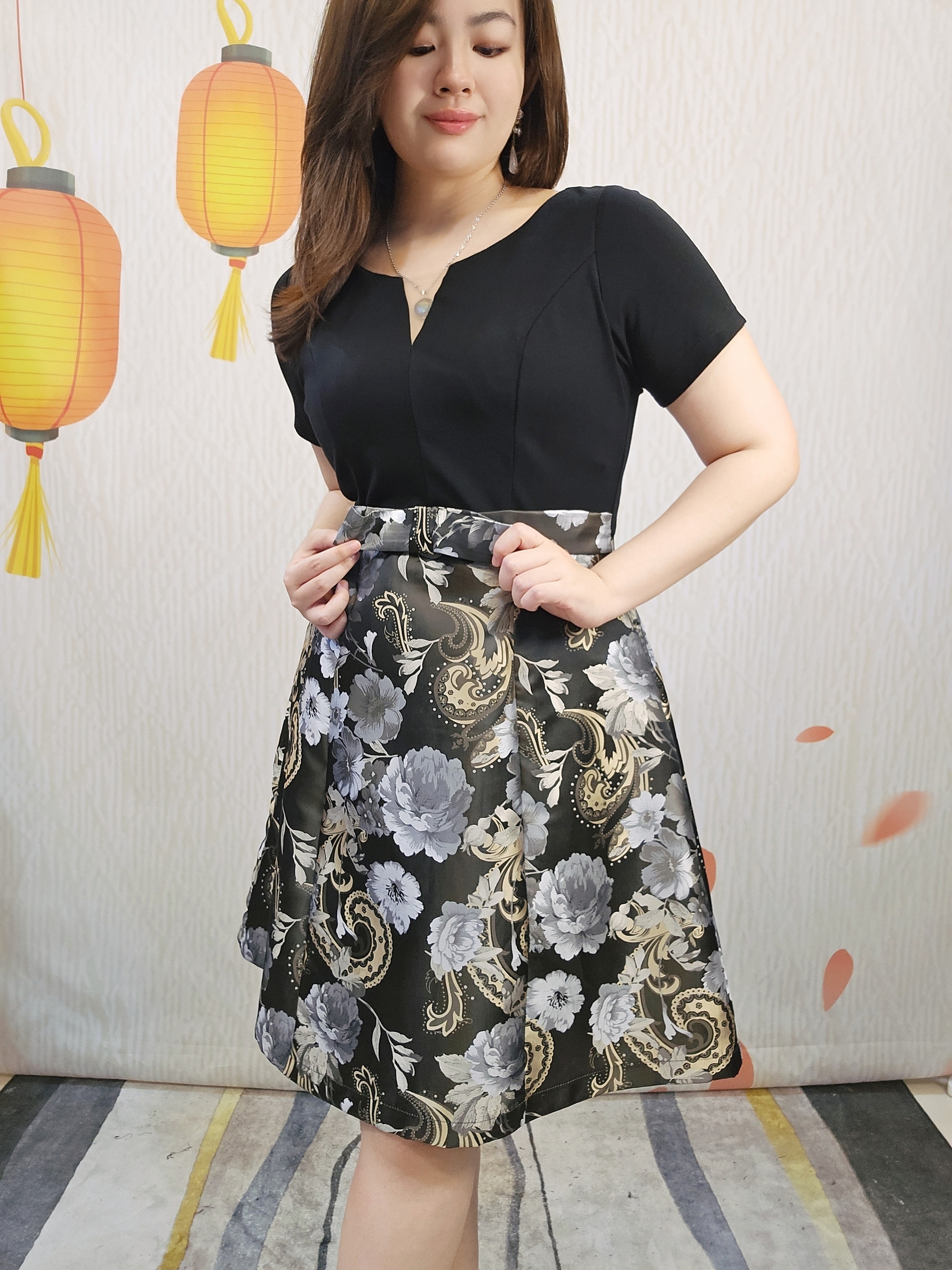 B612_20251030_220018_392_batch_5_1761840005990