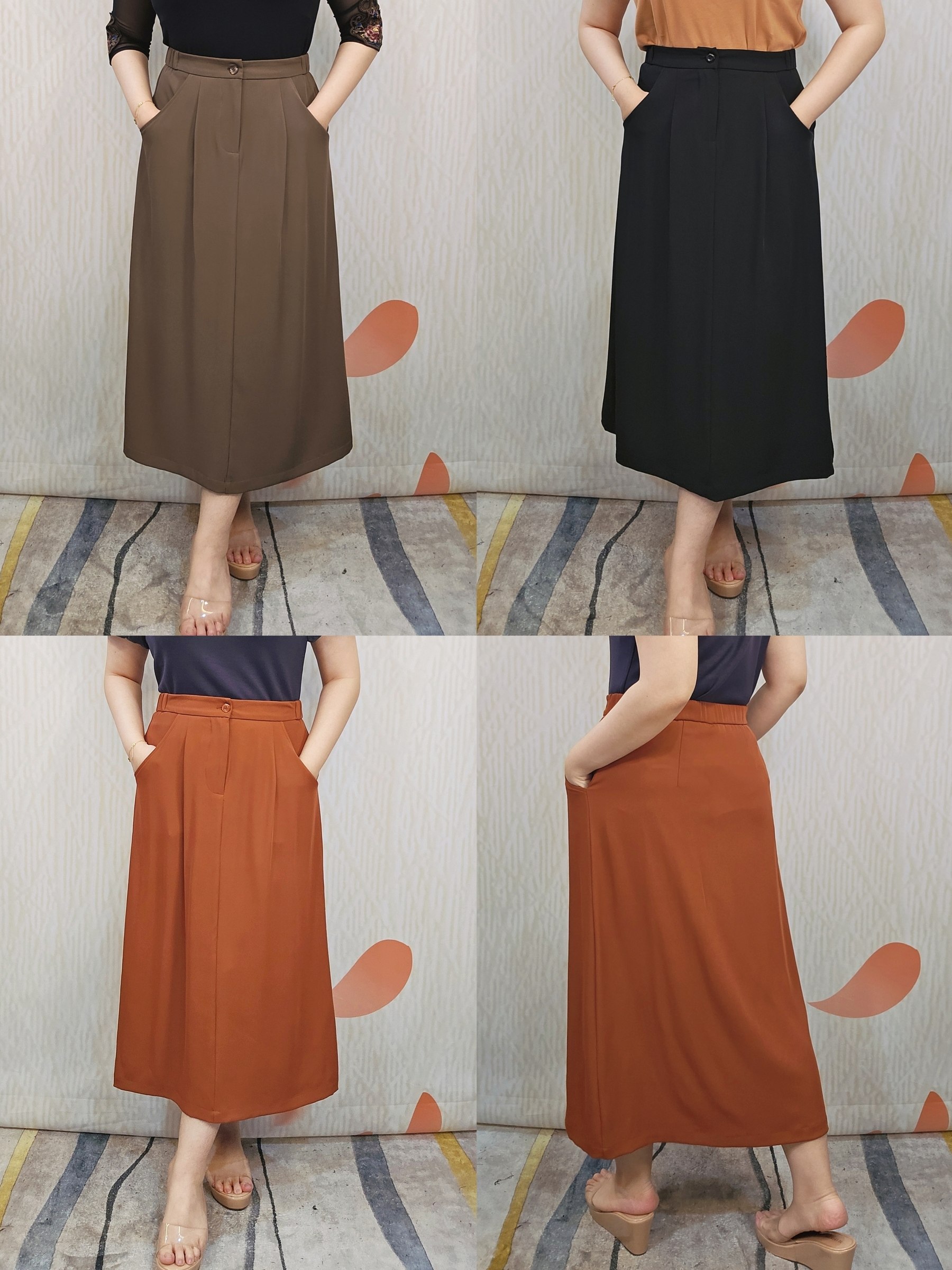 MEITU_20251031_000822939