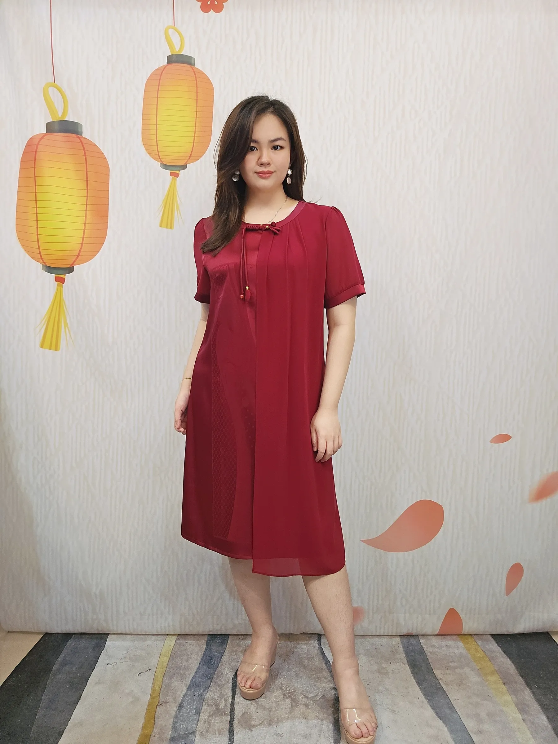 B612_20251031_195323_872_batch_7_1761922699293