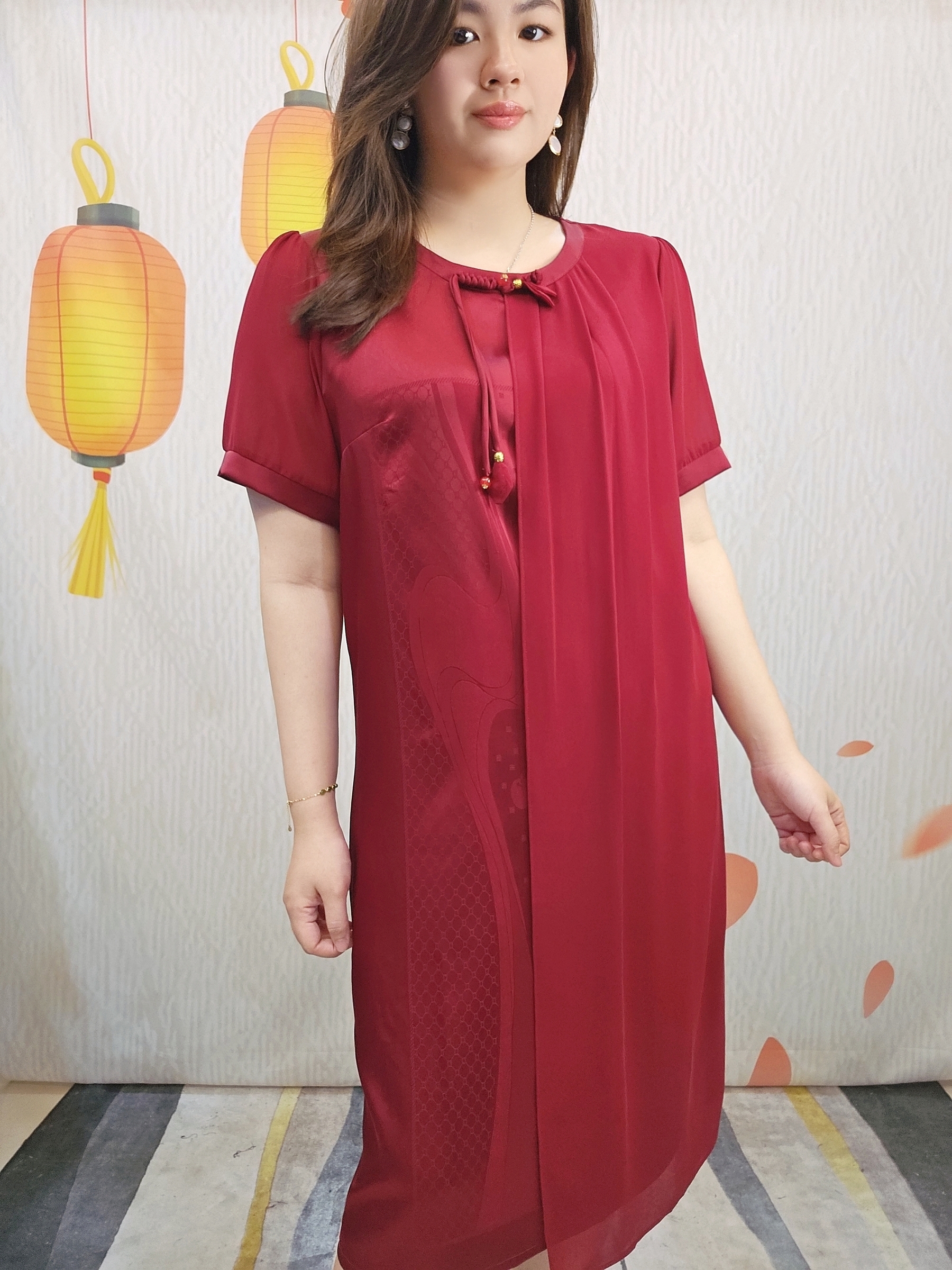 B612_20251031_195301_458_batch_6_1761922699124