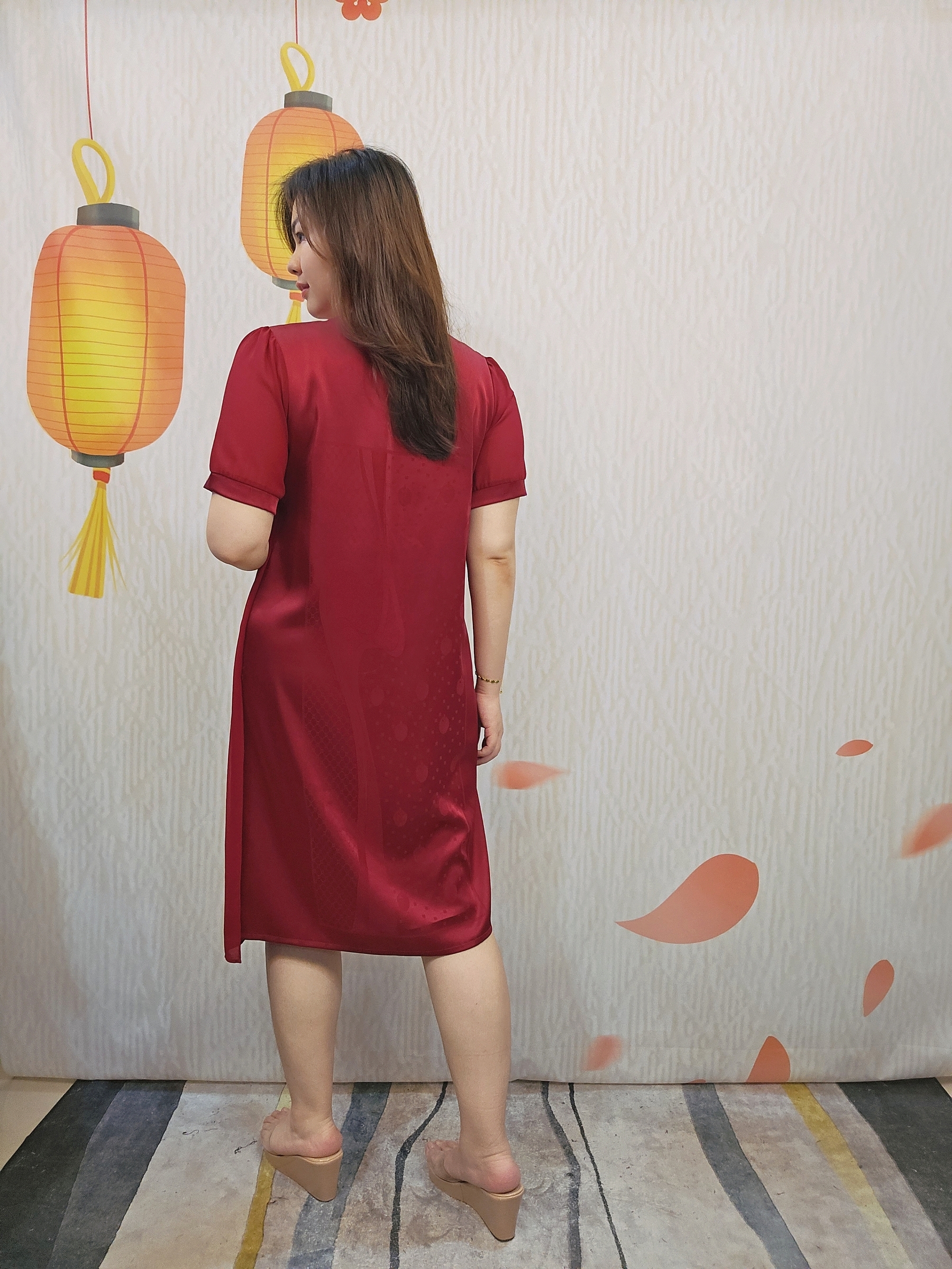 B612_20251031_195335_993_batch_8_1761922699463